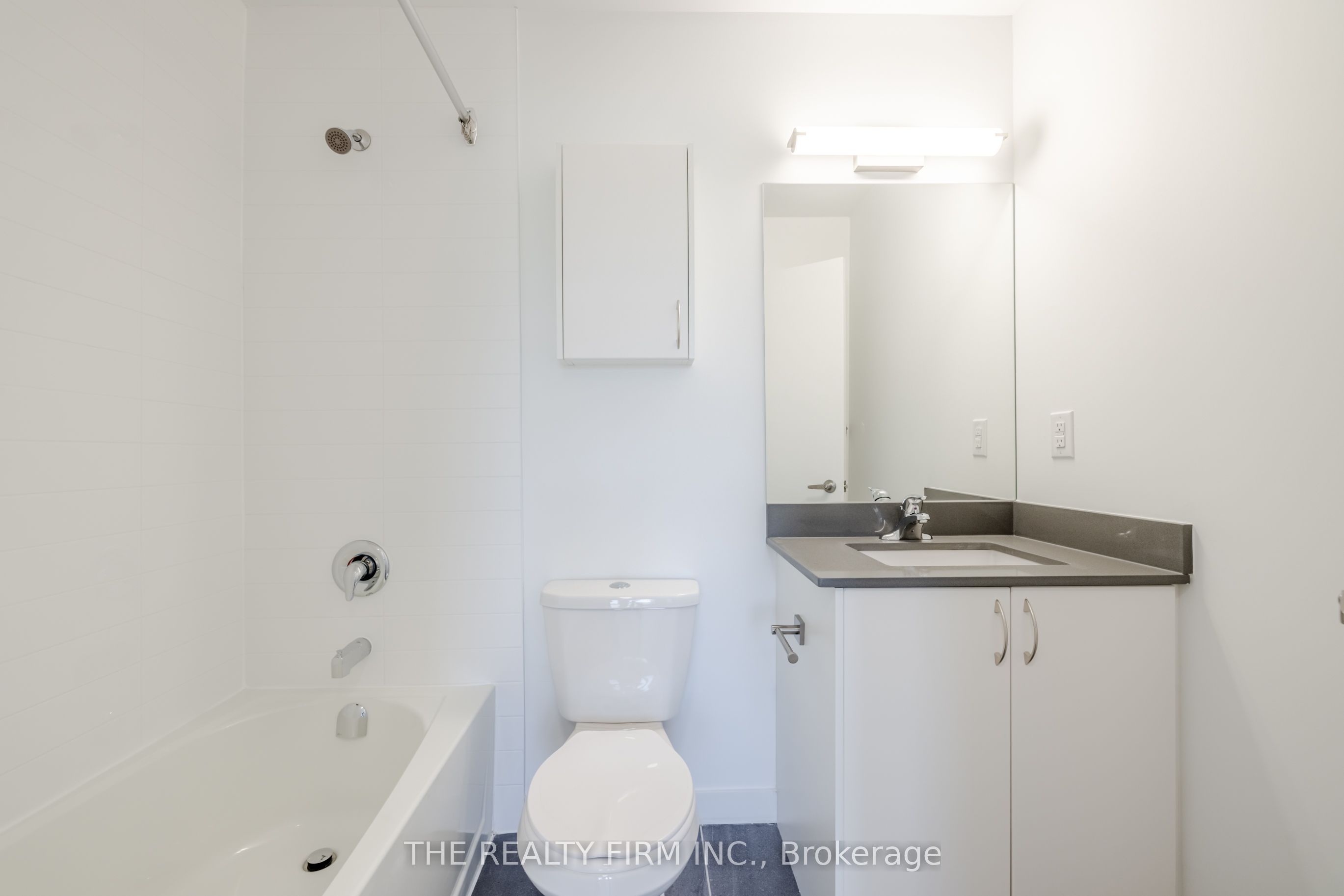 375 South Street 225 Property Photo 11