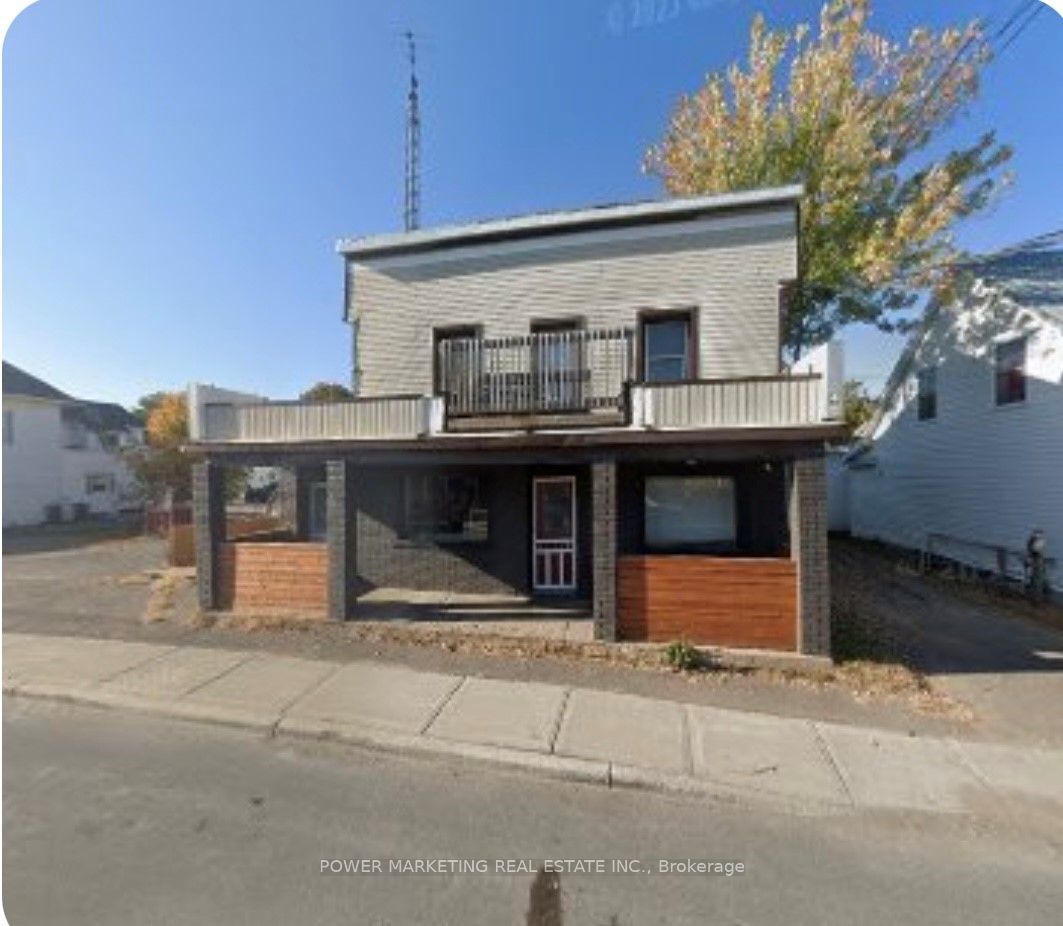350 St Philippe St Property Photo
