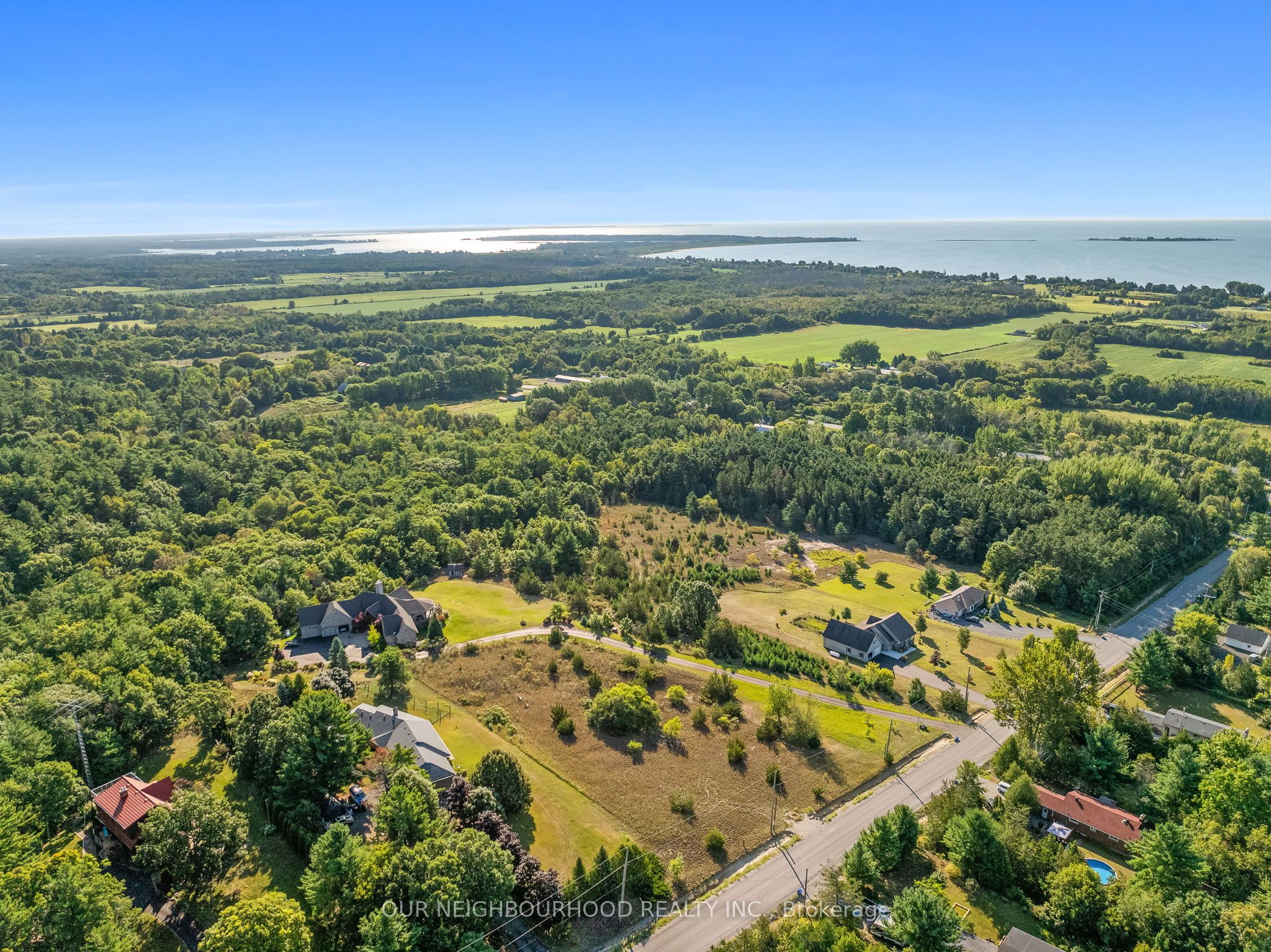 Colborne Real Estate Listings Main Image