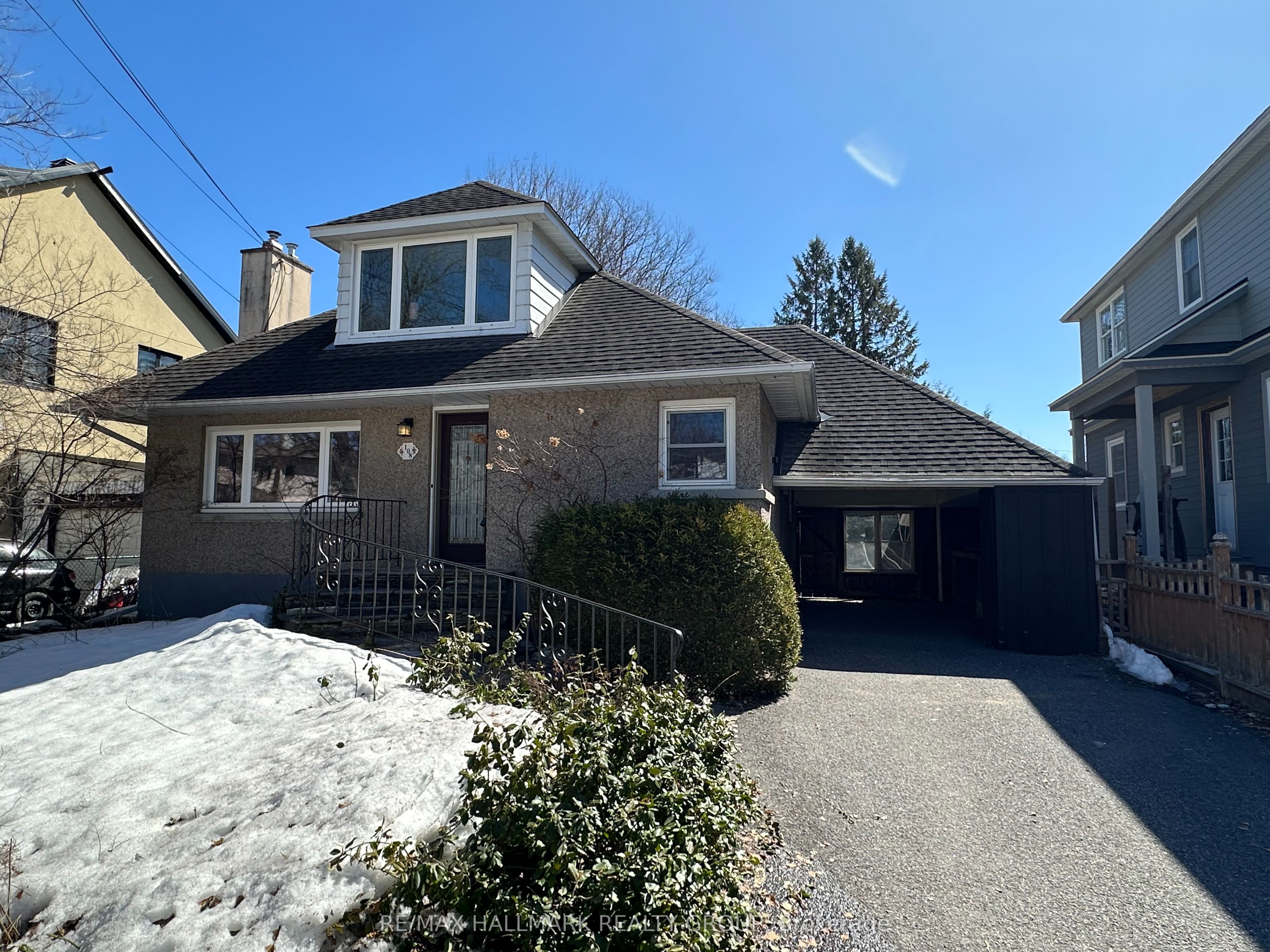 108 Clearview Avenue Property Photo