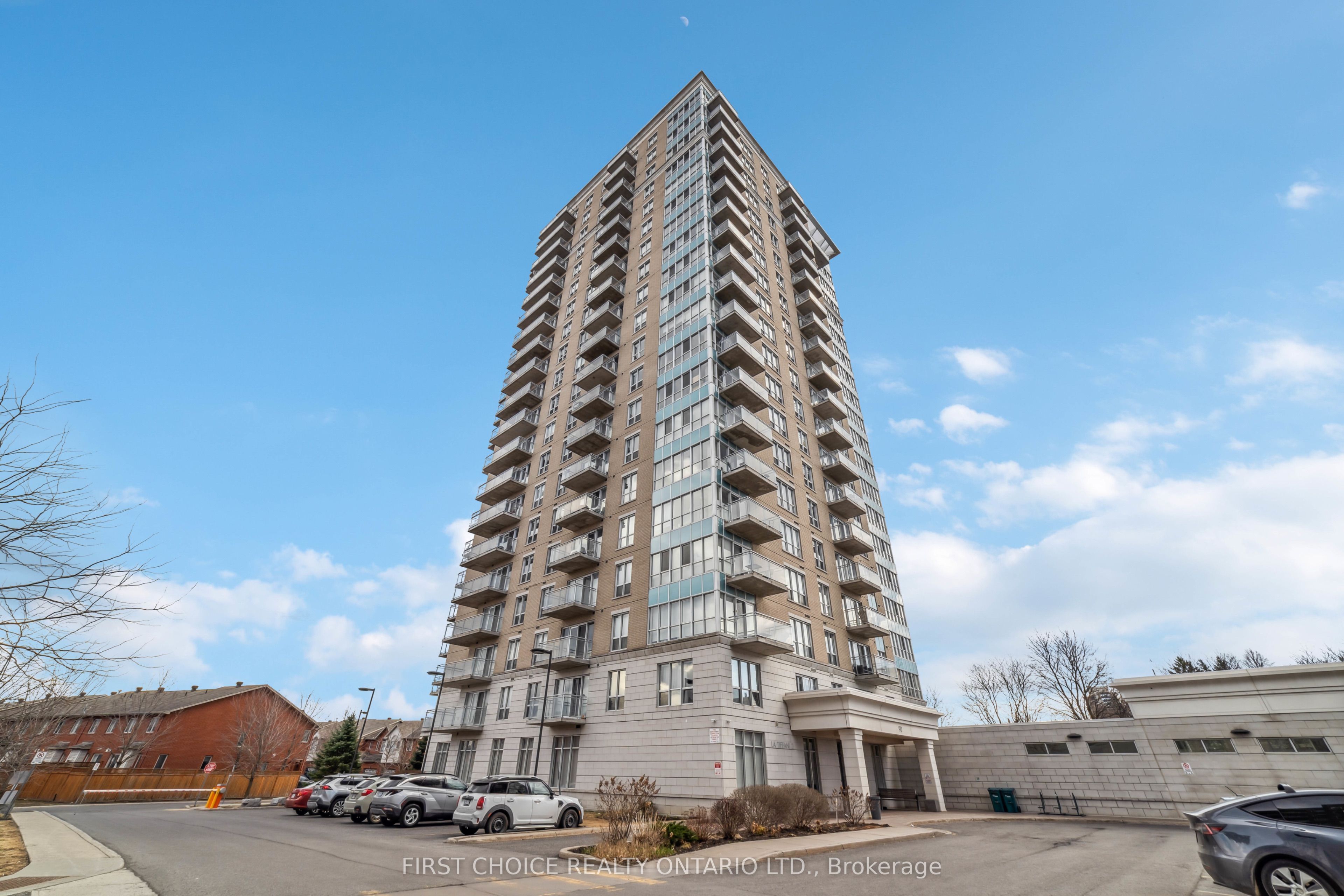 #102 - 90 Landry Street Property Photo