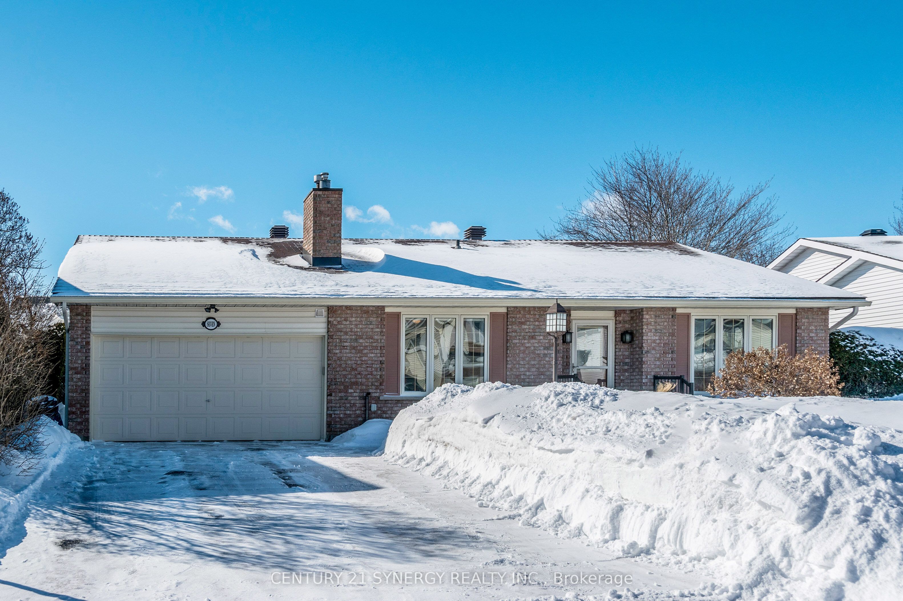 7 Ardell Grv Property Photo