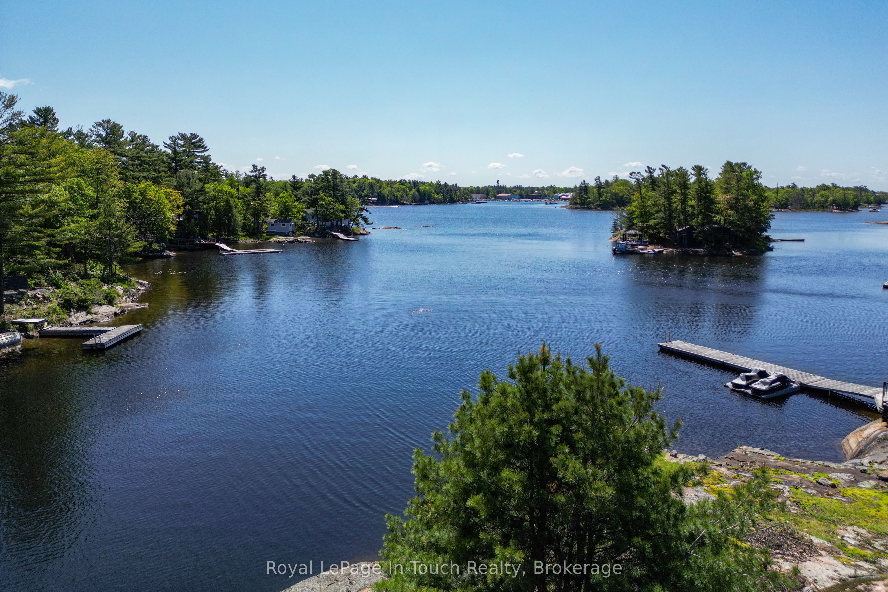 1878 Island 1040 N/a Property Photo 3