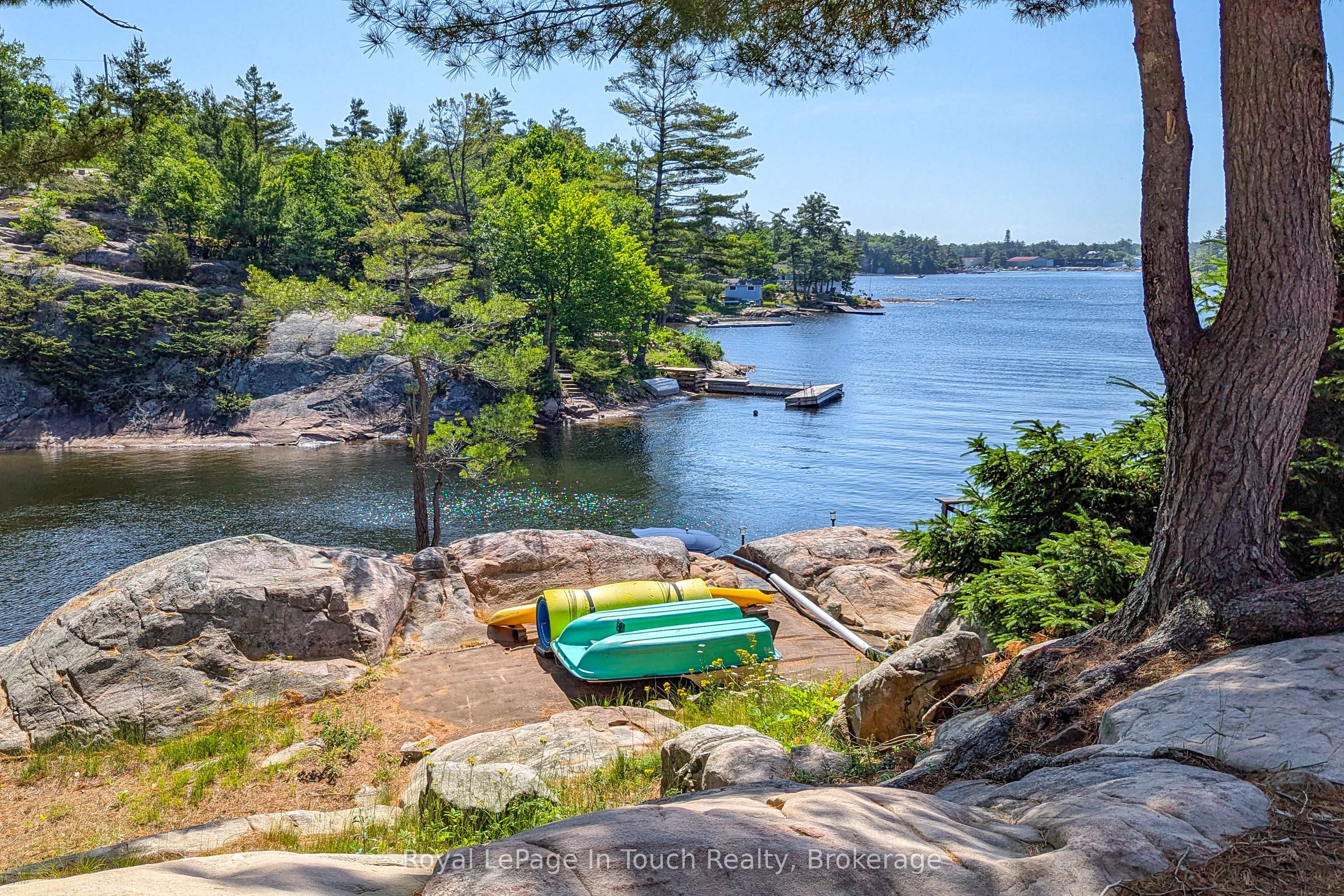 1878 Island 1040 N/a Property Photo 7