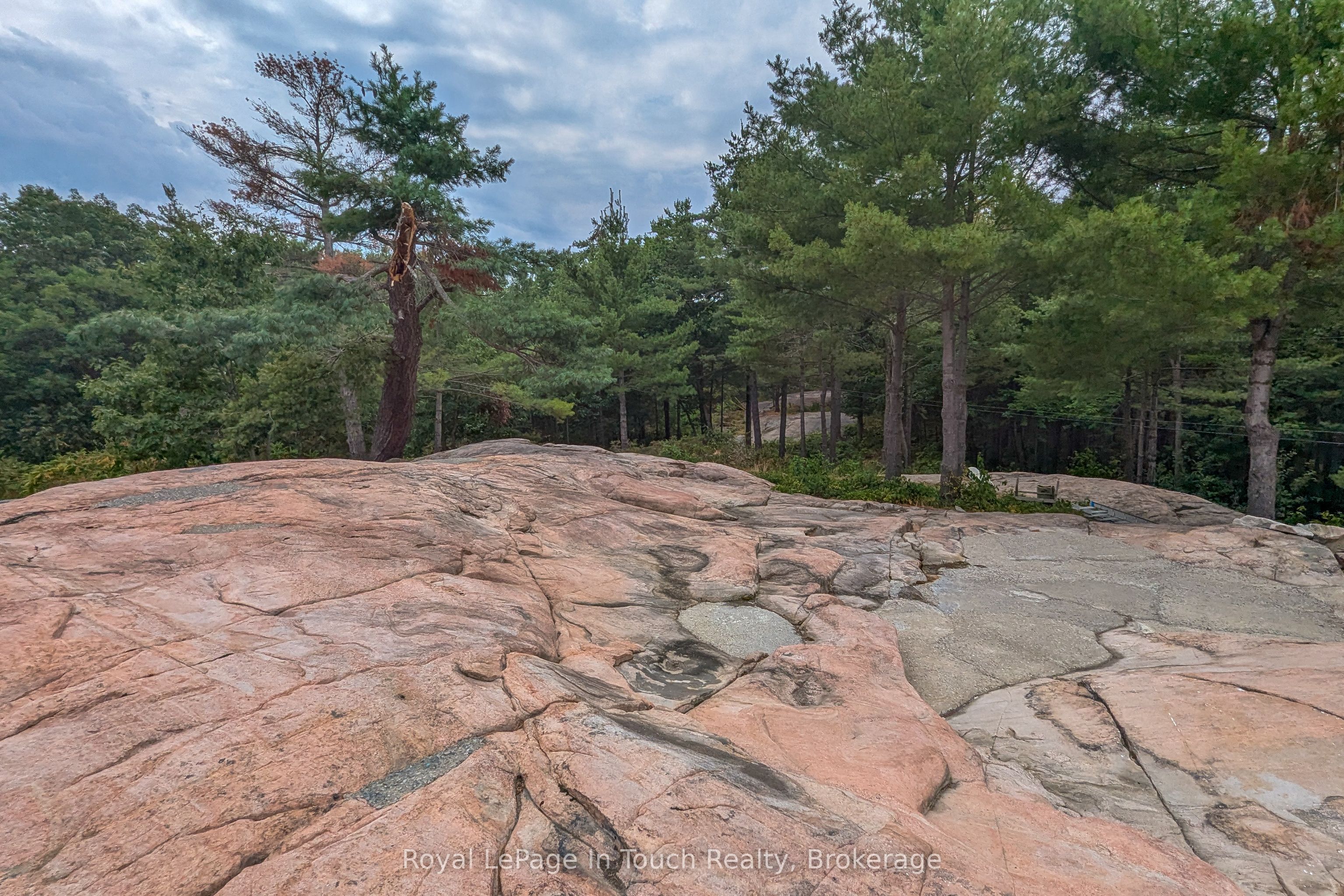 1878 Island 1040 N/a Property Photo 9