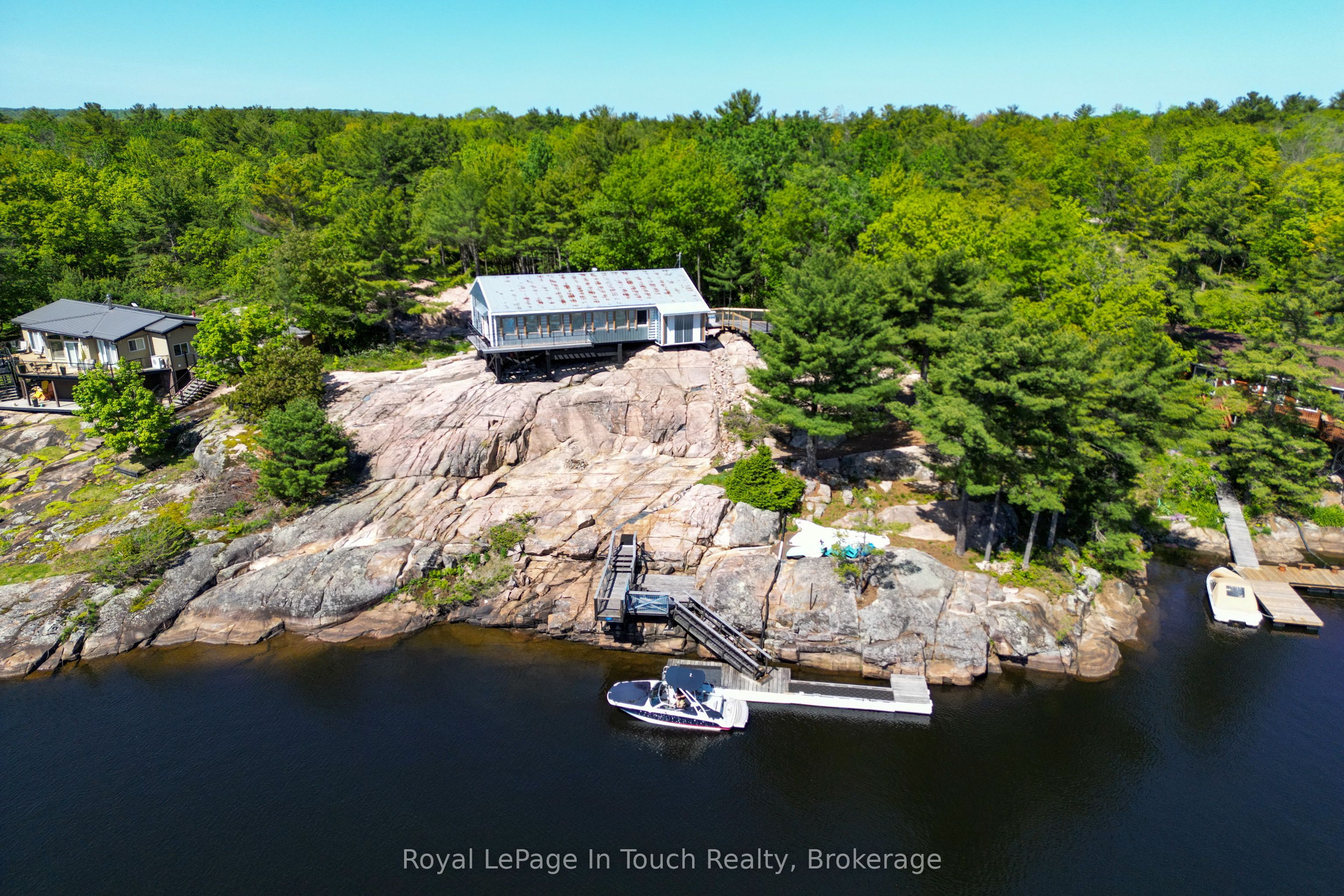 1878 Island 1040 N/a Property Photo 12