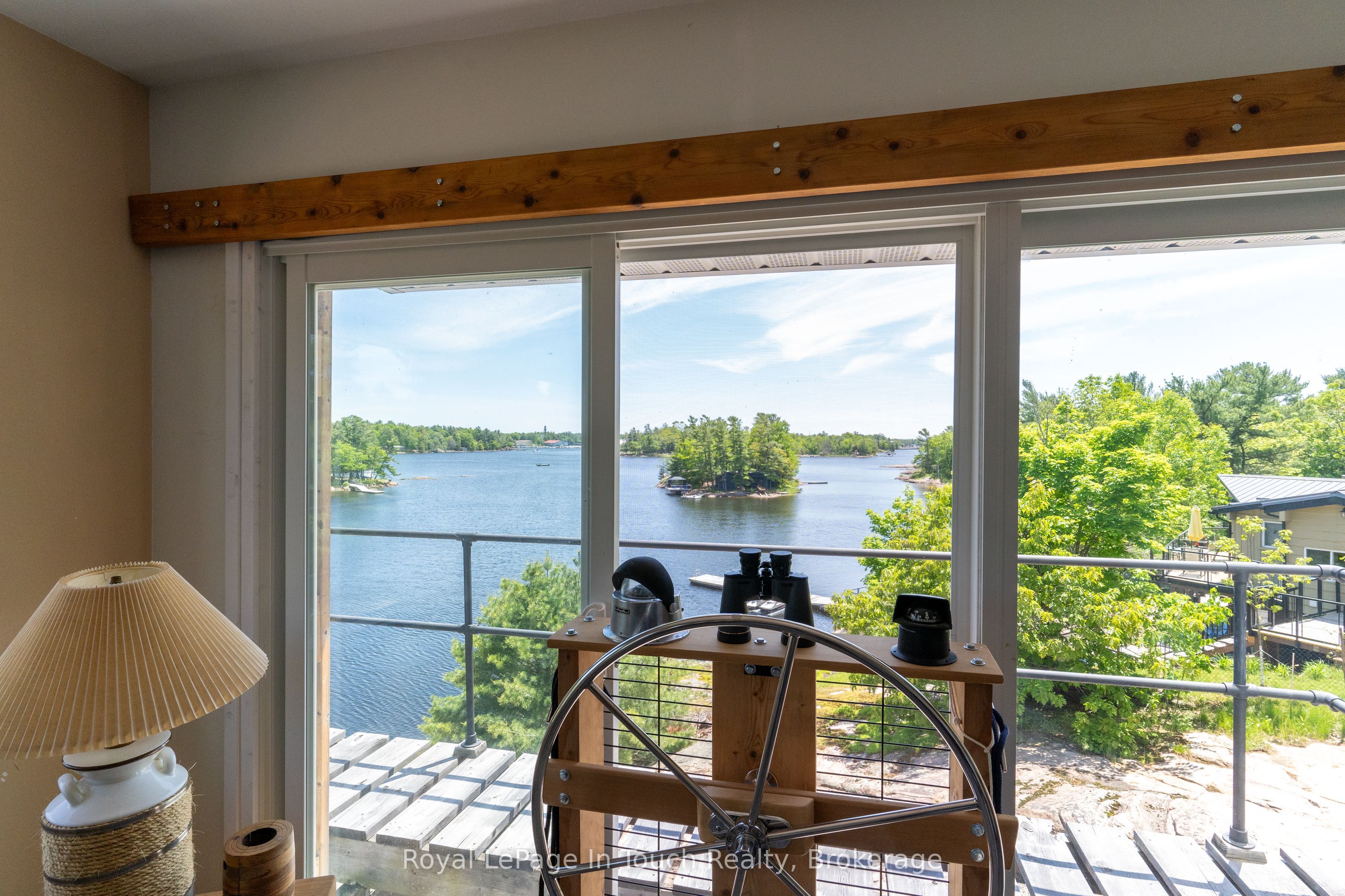 1878 Island 1040 N/a Property Photo 15