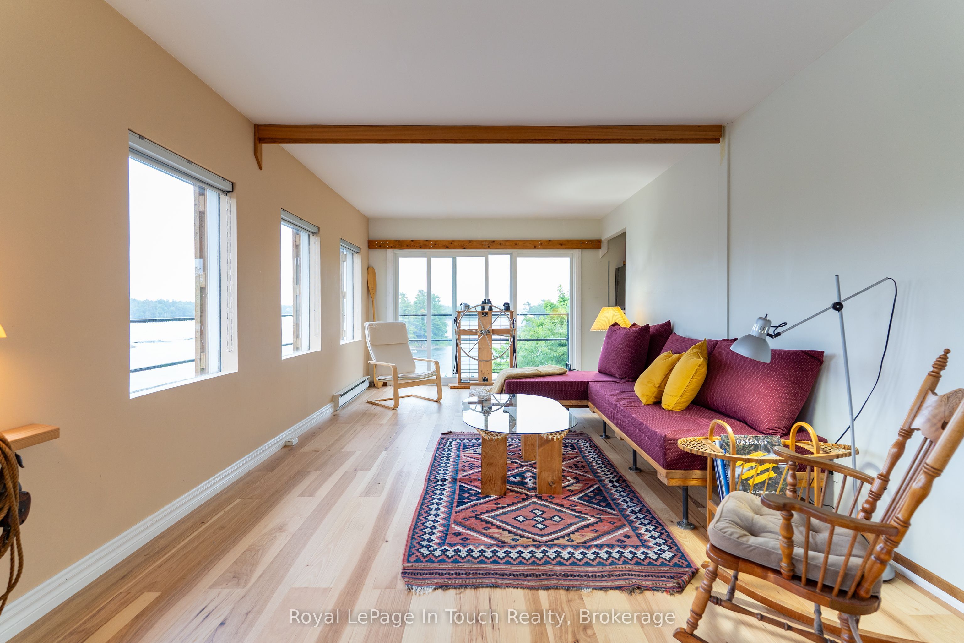 1878 Island 1040 N/a Property Photo 16