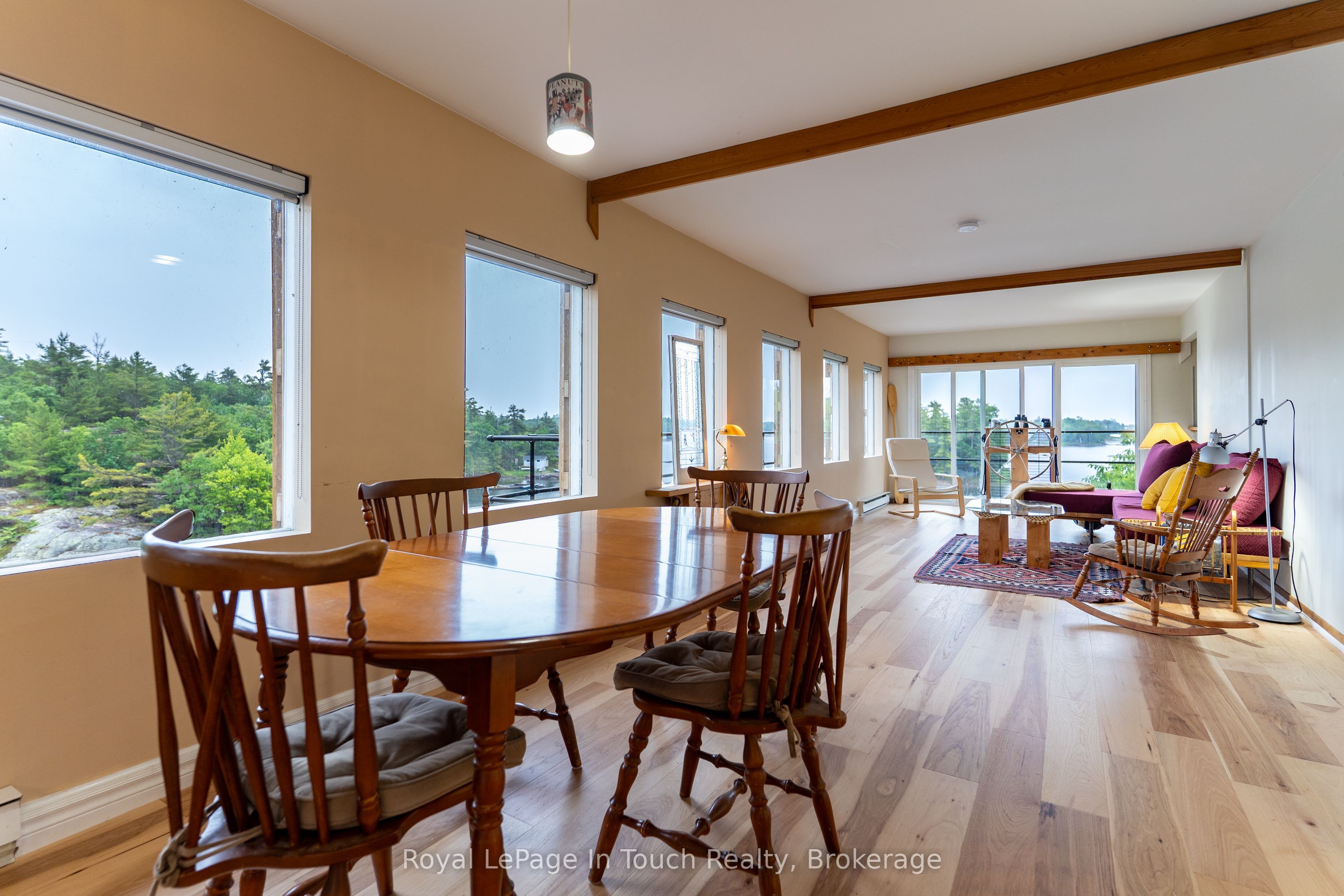 1878 Island 1040 N/a Property Photo 18