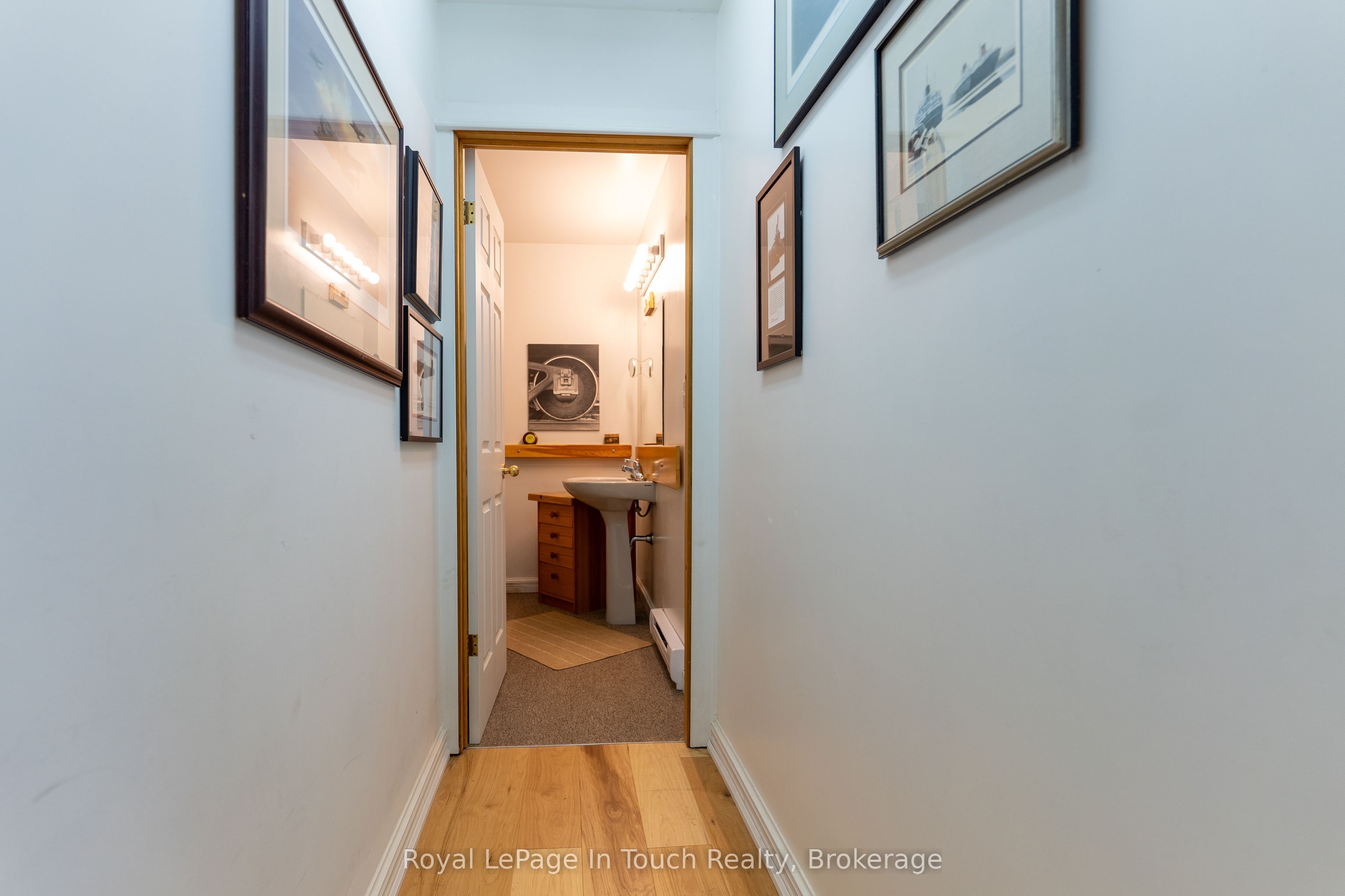 1878 Island 1040 N/a Property Photo 22