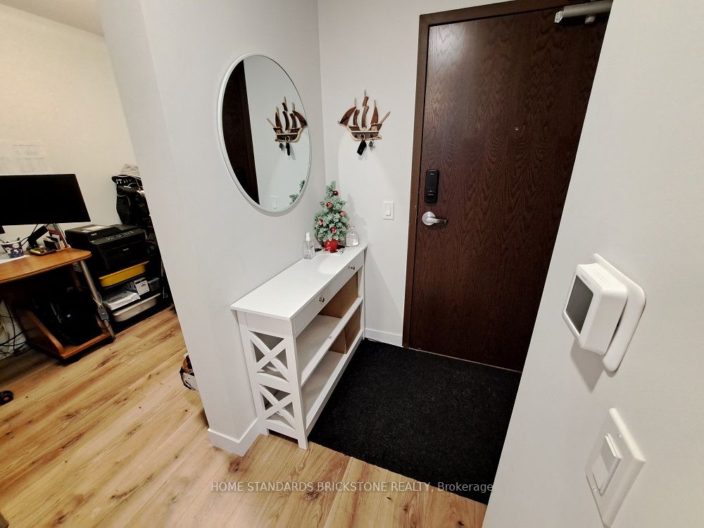 #405 - 60 Frederick Street Property Photo 4