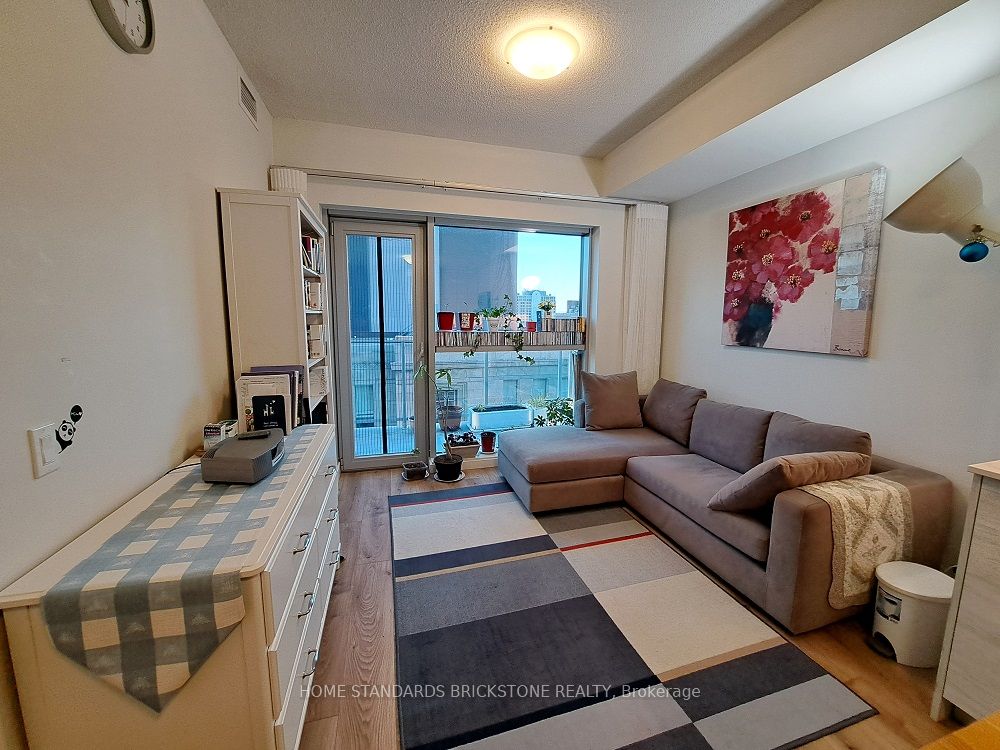 #405 - 60 Frederick Street Property Photo 5