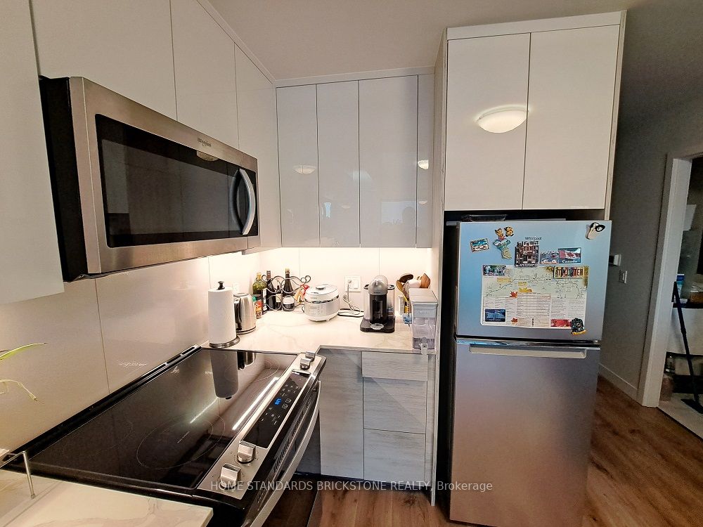#405 - 60 Frederick Street Property Photo 12