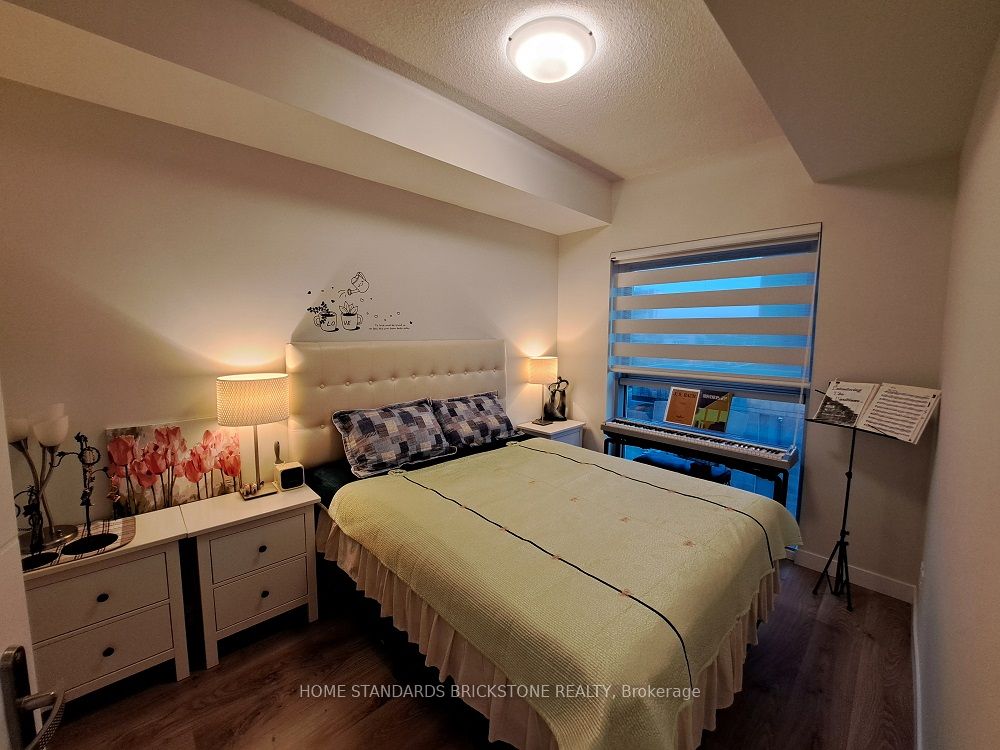 #405 - 60 Frederick Street Property Photo 13