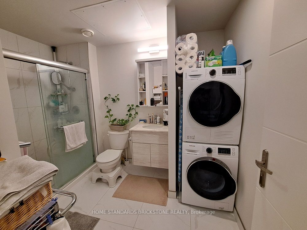 #405 - 60 Frederick Street Property Photo 15
