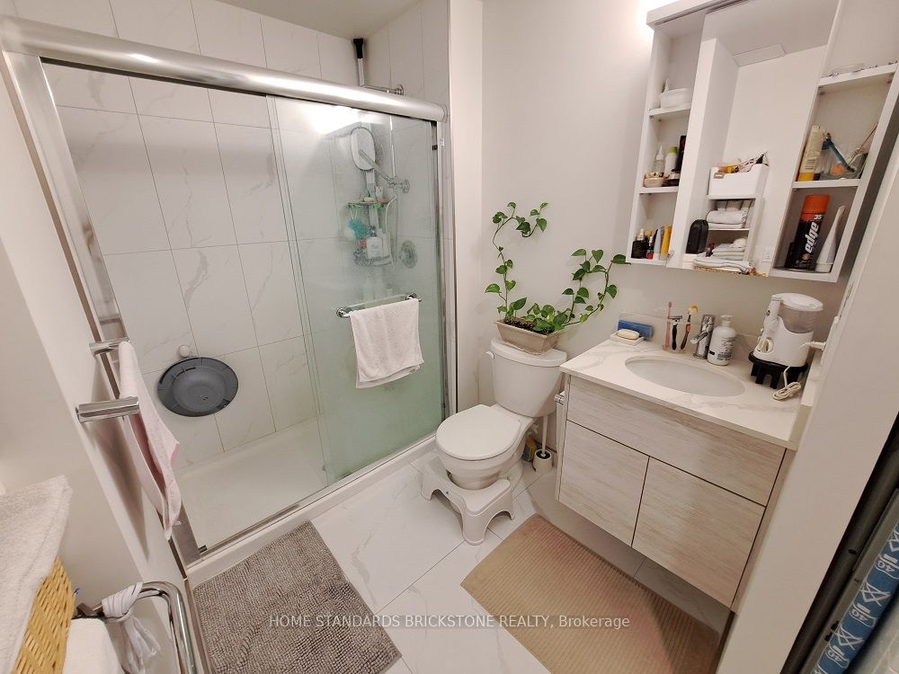 #405 - 60 Frederick Street Property Photo 16