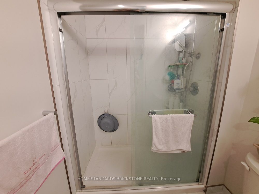 #405 - 60 Frederick Street Property Photo 17