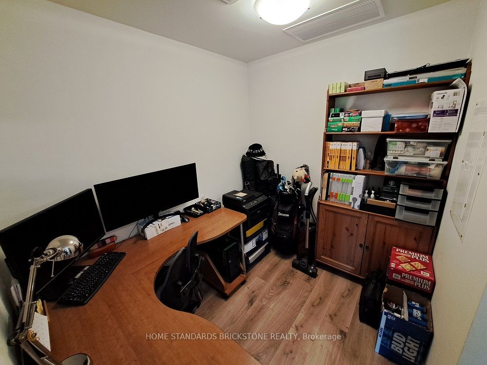#405 - 60 Frederick Street Property Photo 19