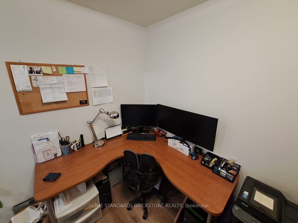 #405 - 60 Frederick Street Property Photo 20