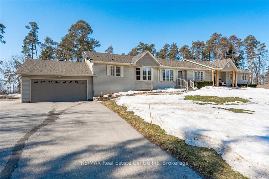 4430 10 Sideroad Property Photo