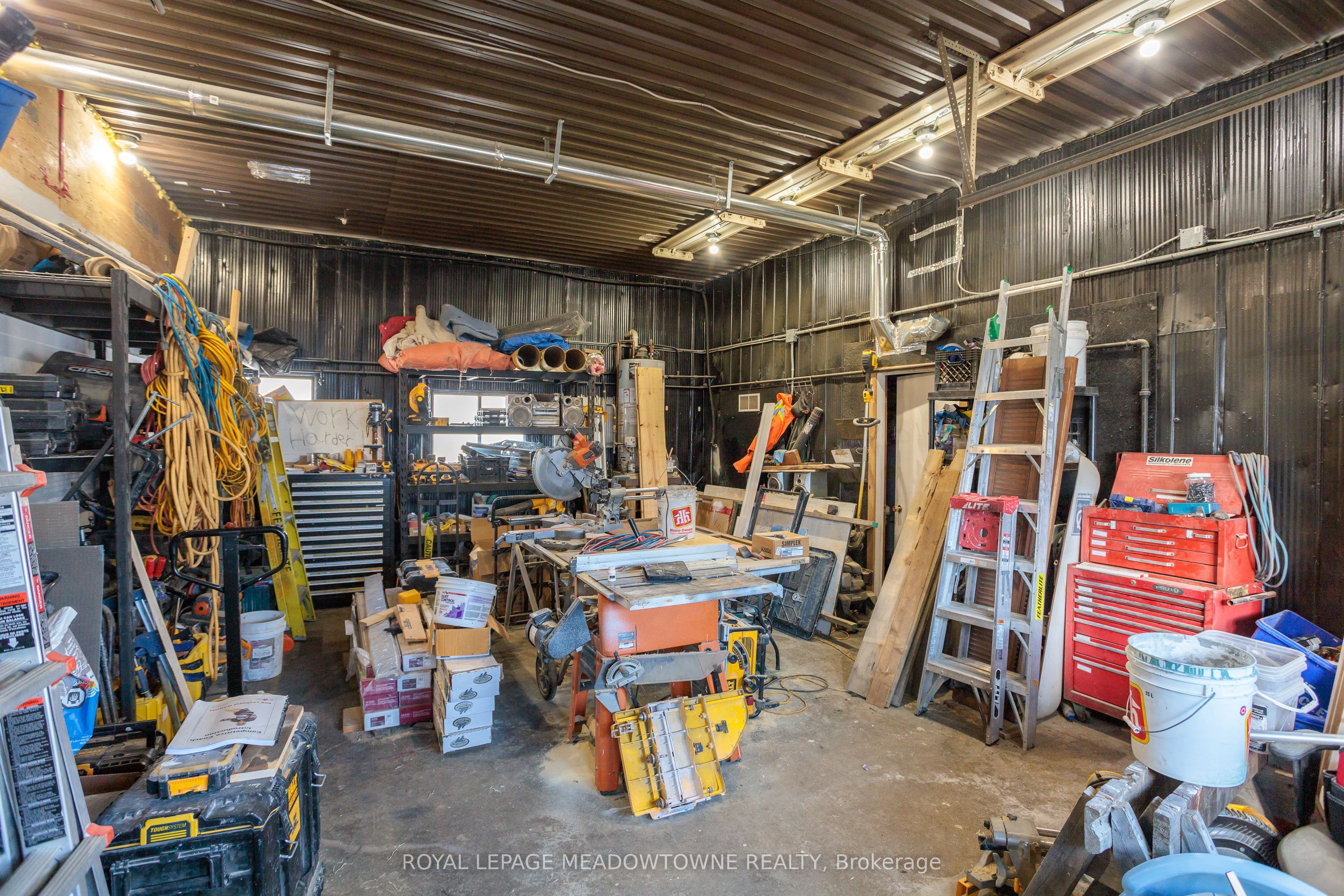 7455 Speers Road Property Photo 9