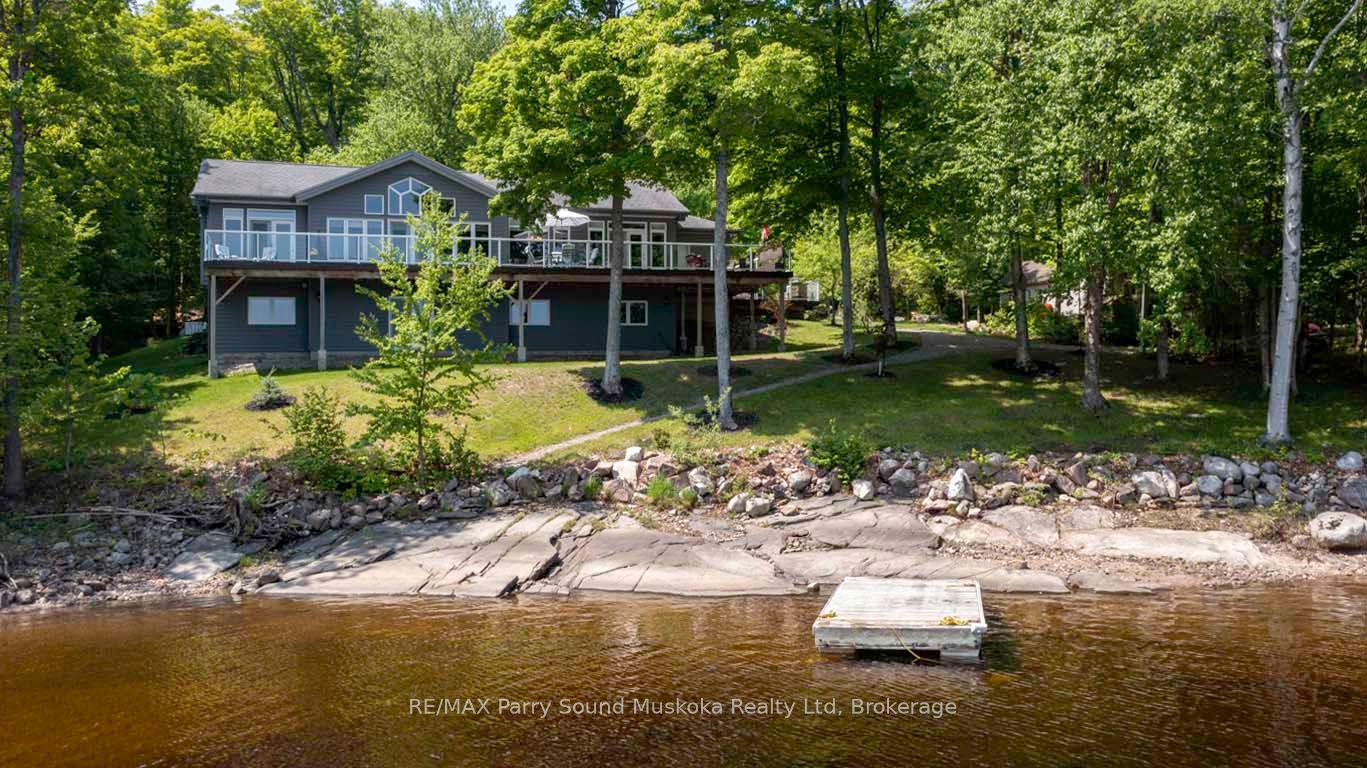 Novar Real Estate Listings Main Image
