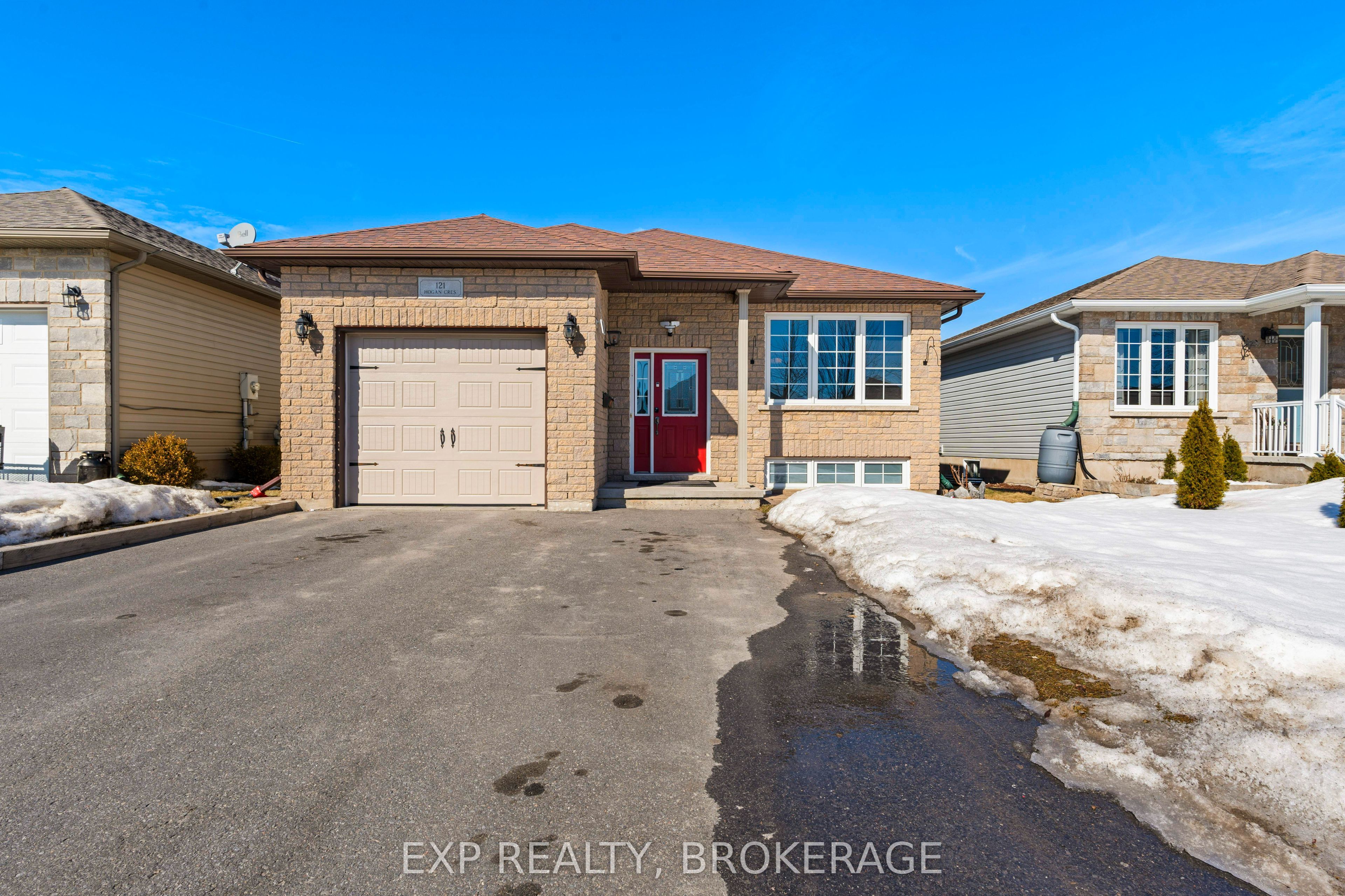 Amherstview Real Estate Listings Main Image