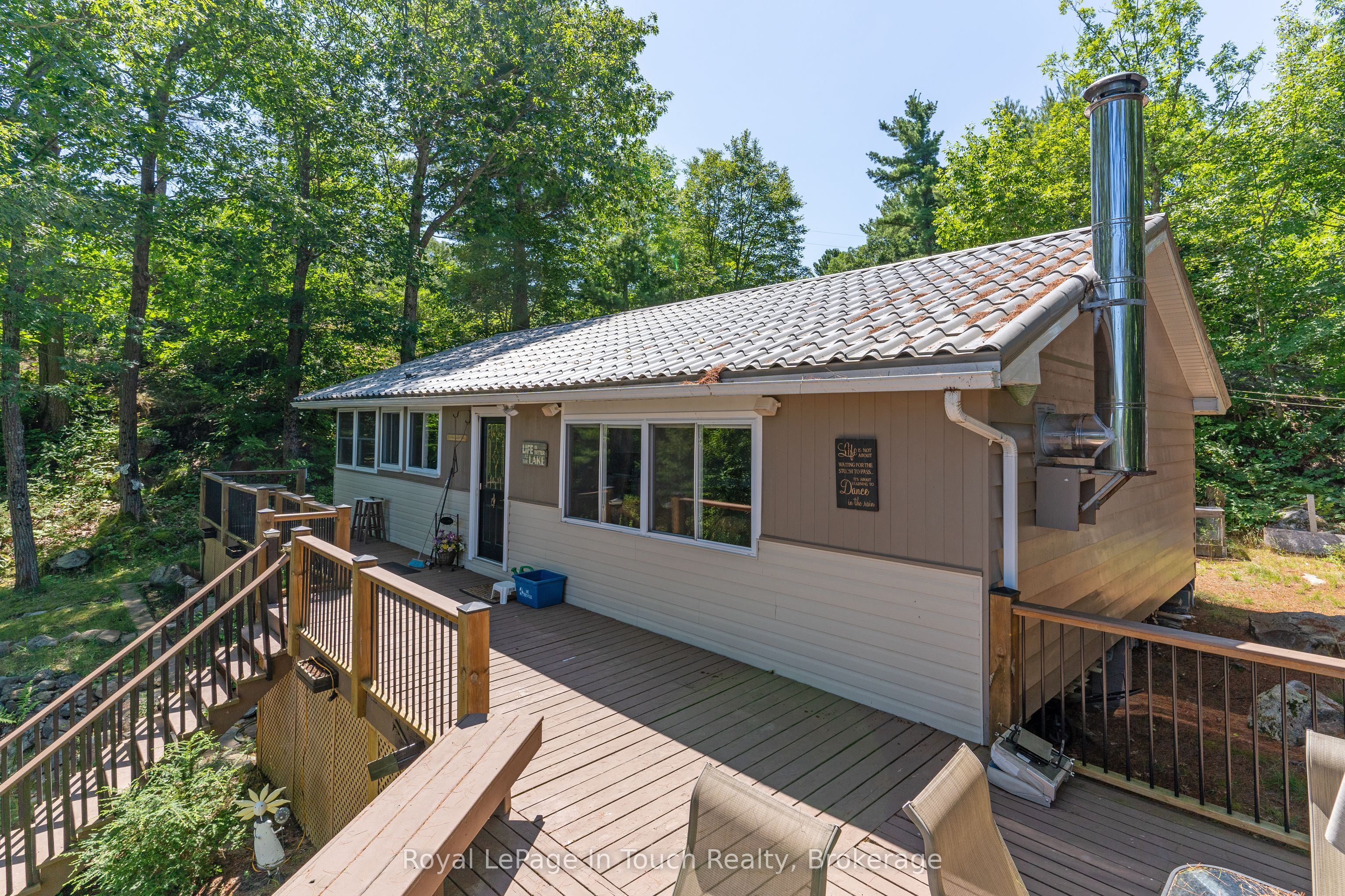 1346 Island 980 N/a Property Photo 3