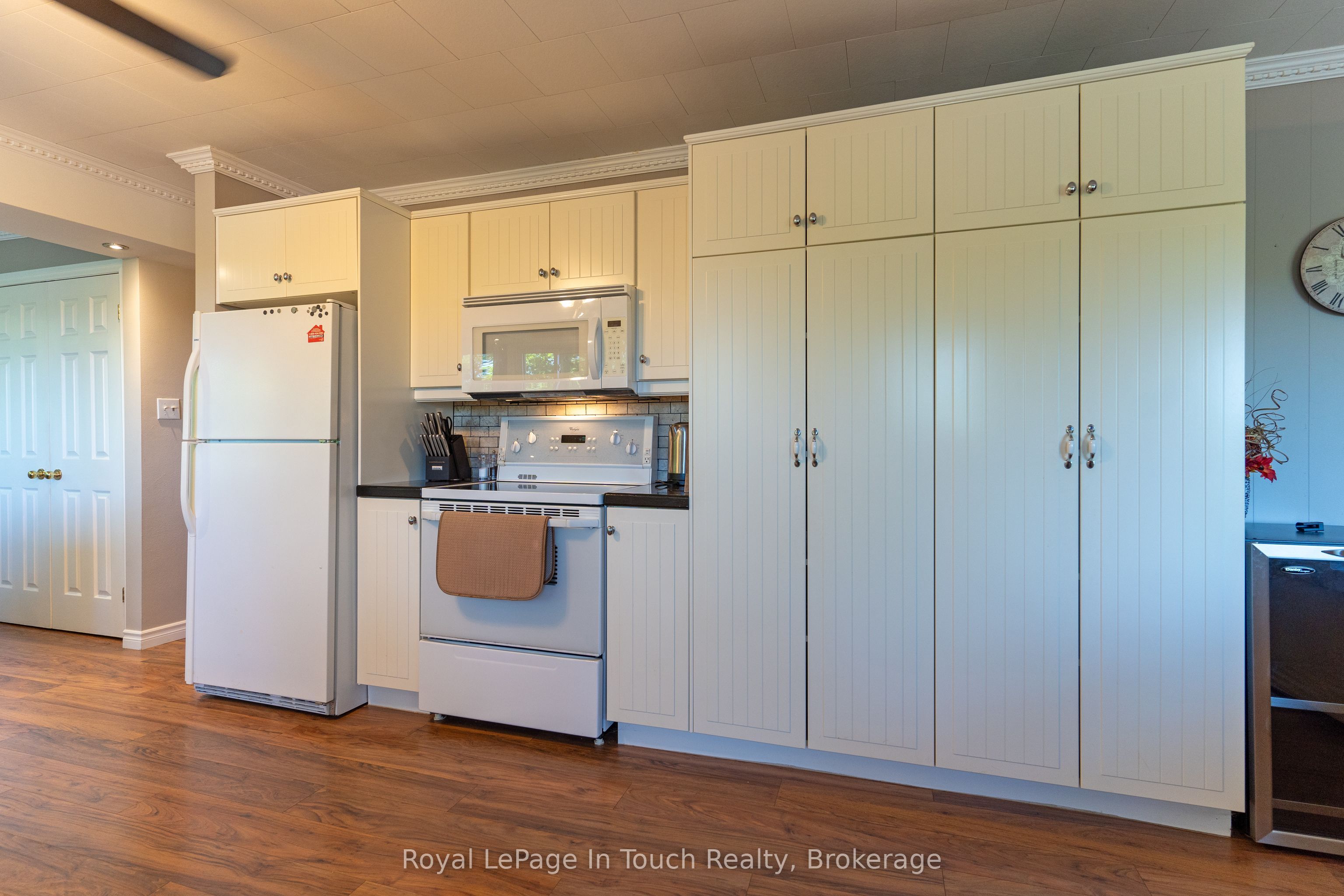 1346 Island 980 N/a Property Photo 7