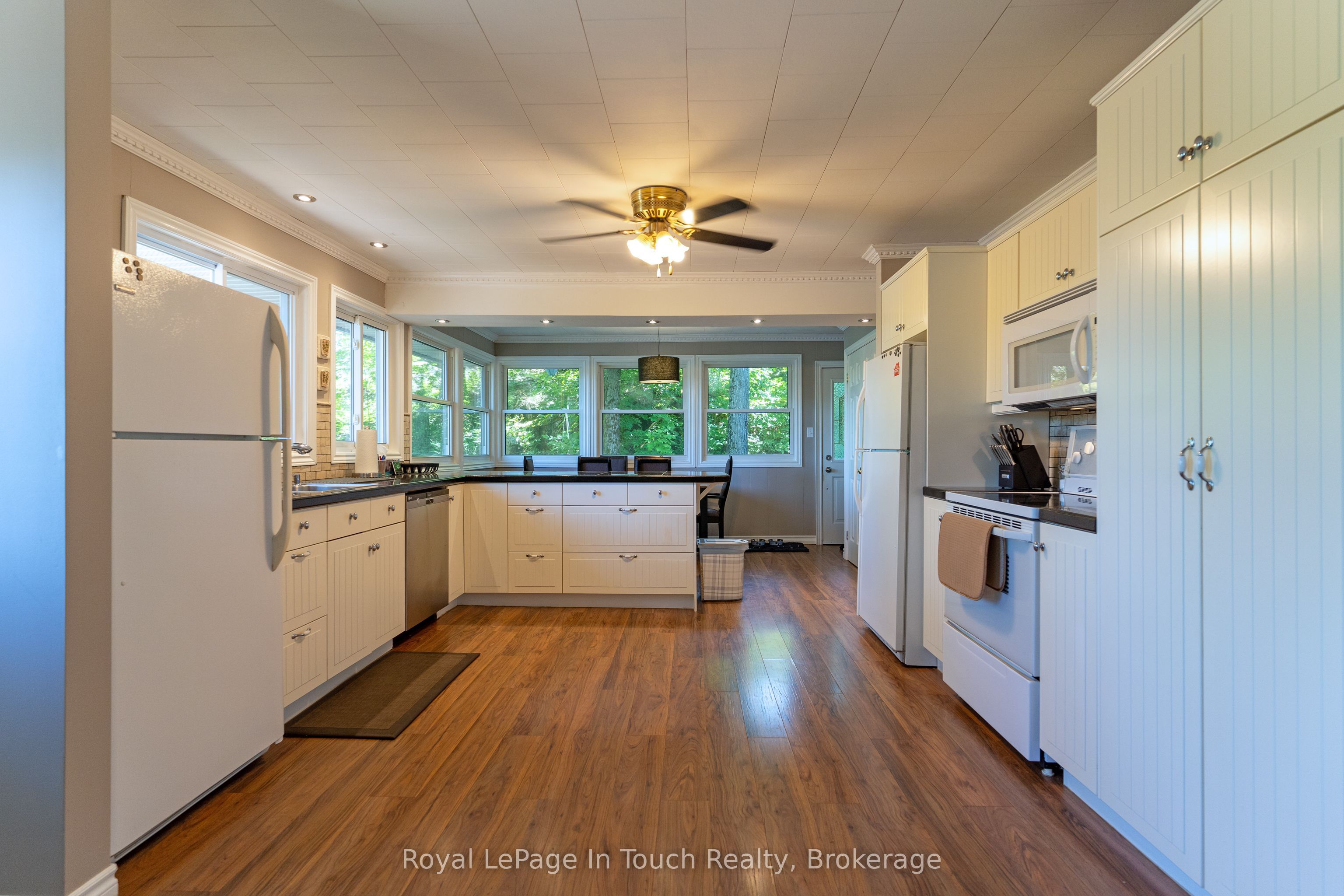 1346 Island 980 N/a Property Photo 8