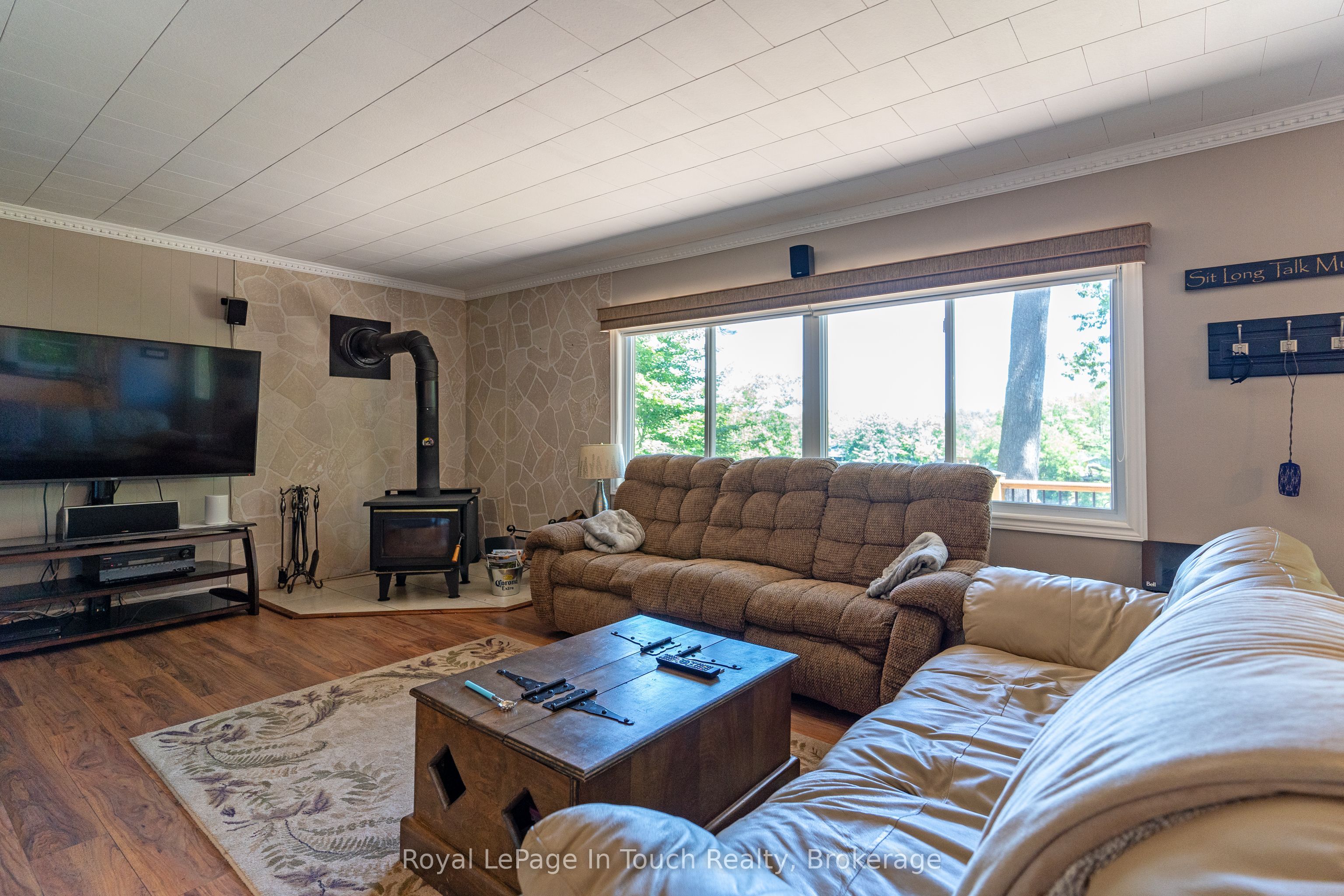 1346 Island 980 N/a Property Photo 10