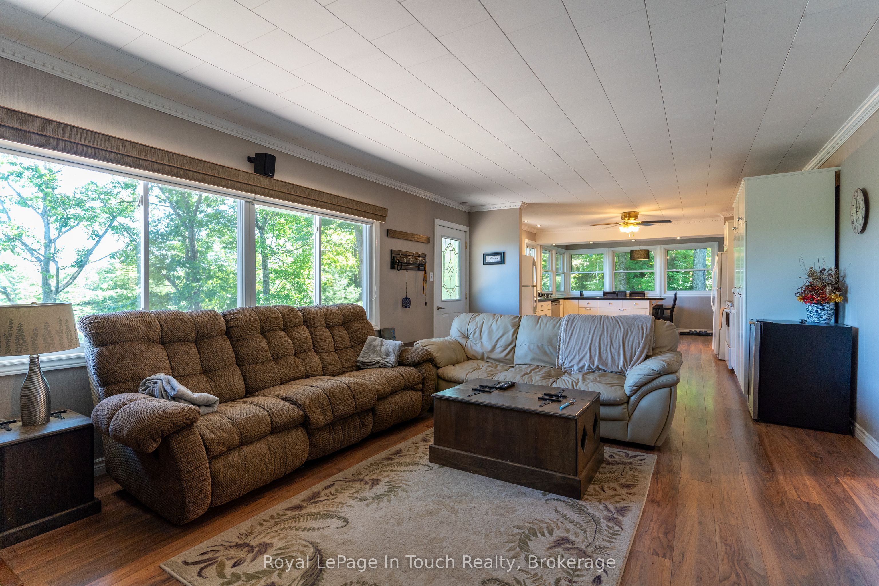 1346 Island 980 N/a Property Photo 11