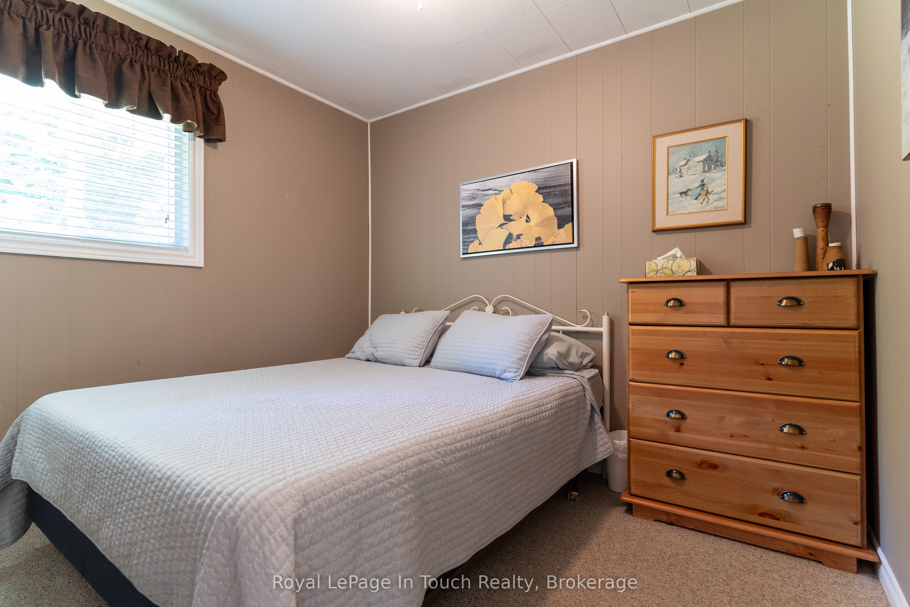 1346 Island 980 N/a Property Photo 13