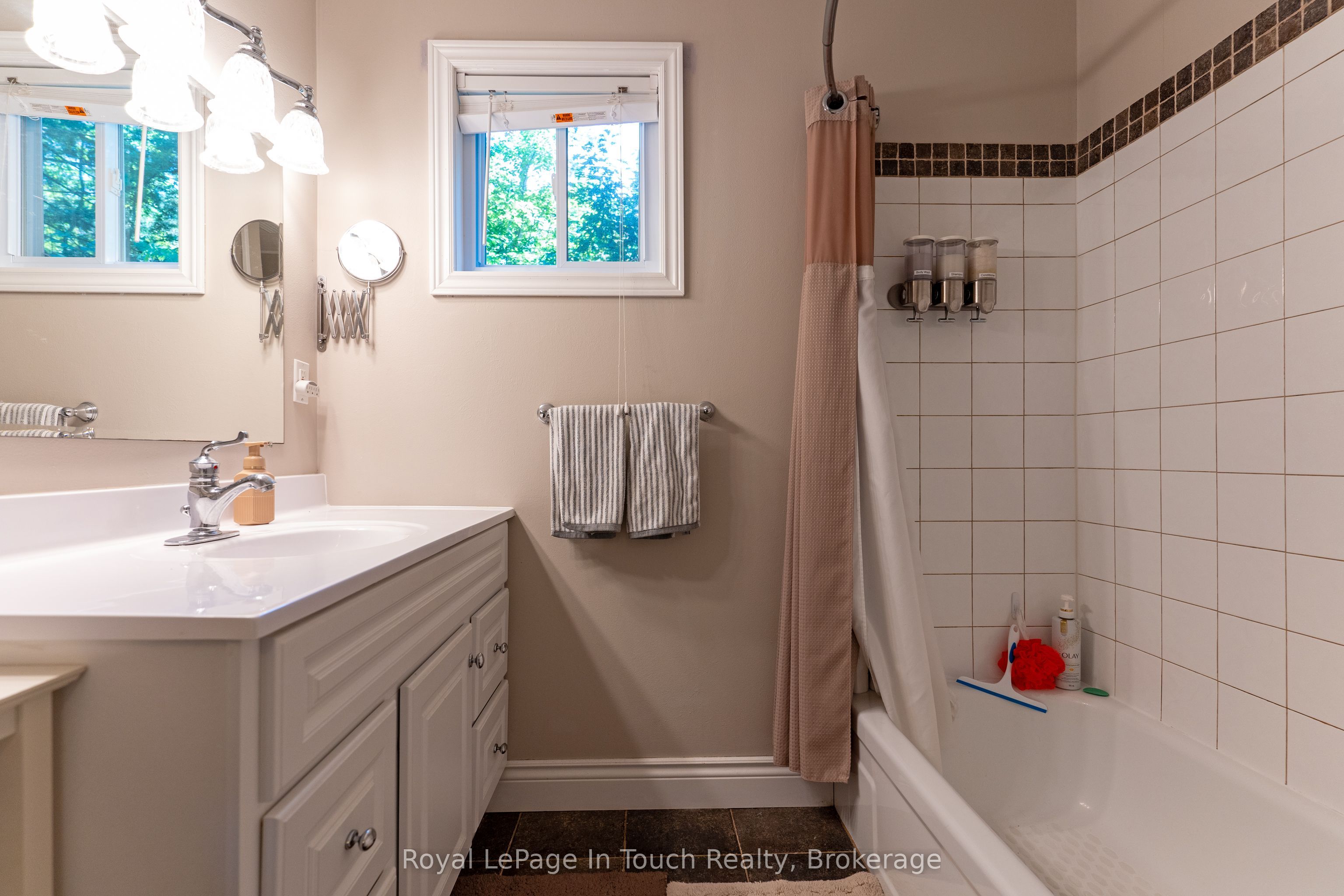 1346 Island 980 N/a Property Photo 16