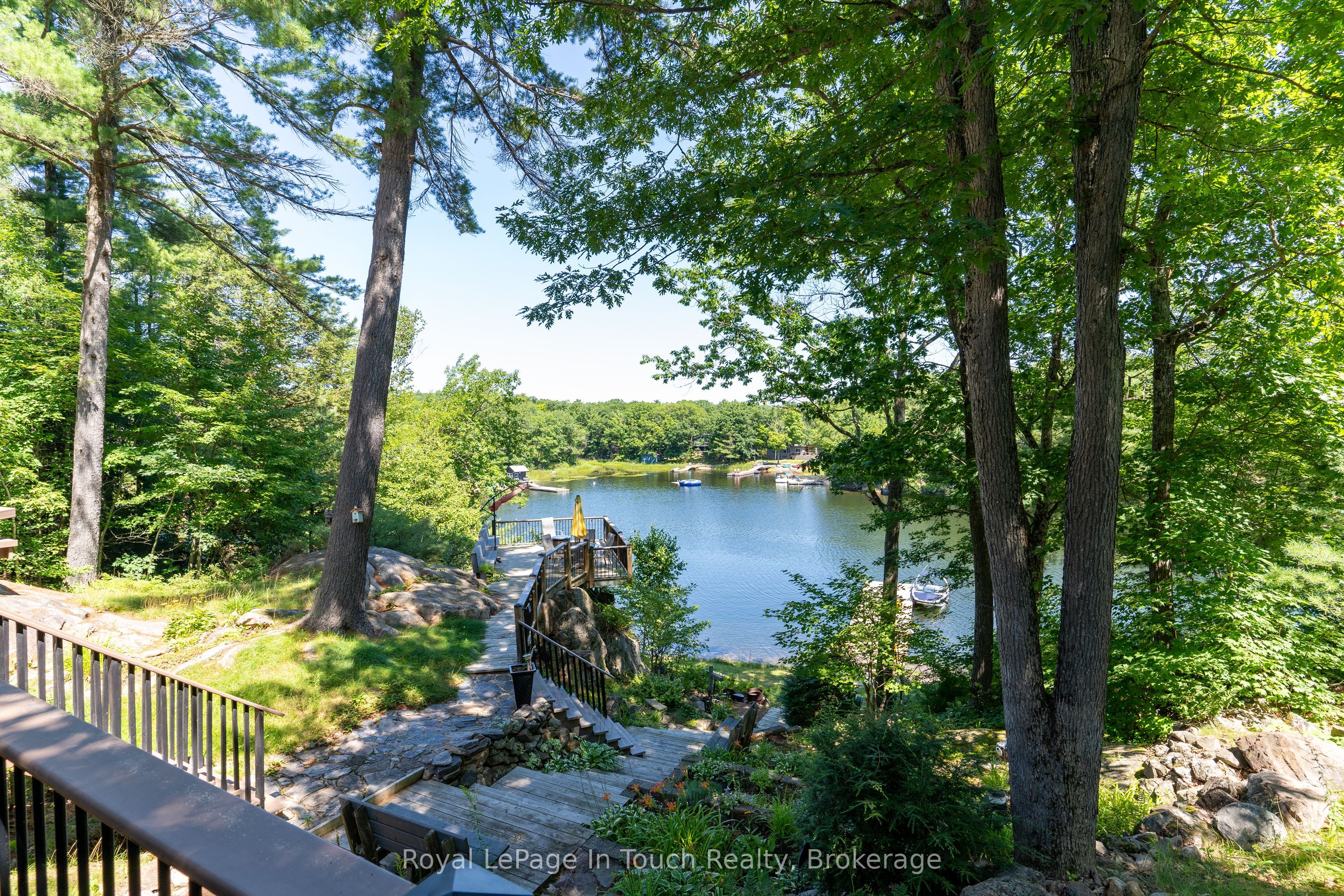 1346 Island 980 N/a Property Photo 23