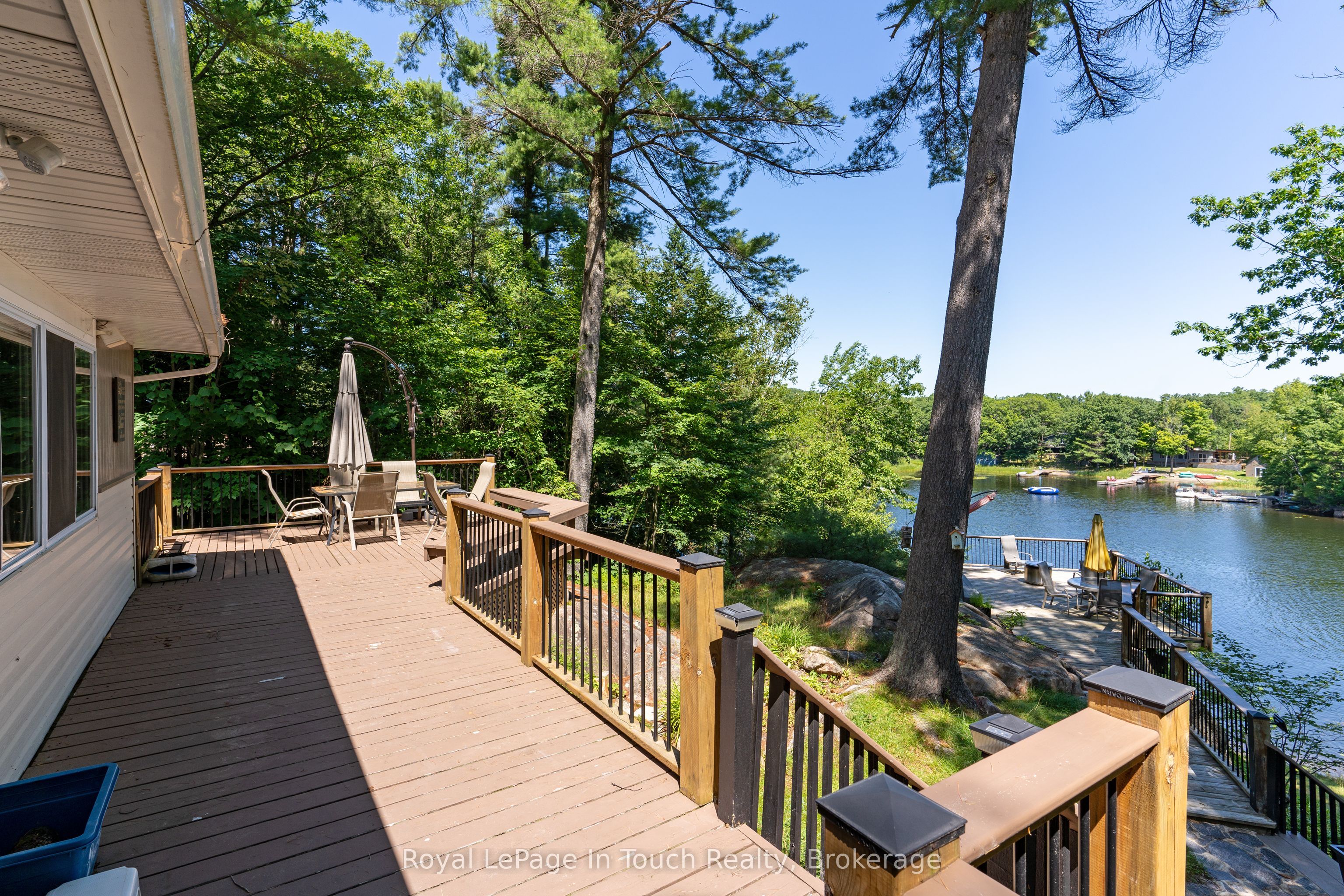 1346 Island 980 N/a Property Photo 24