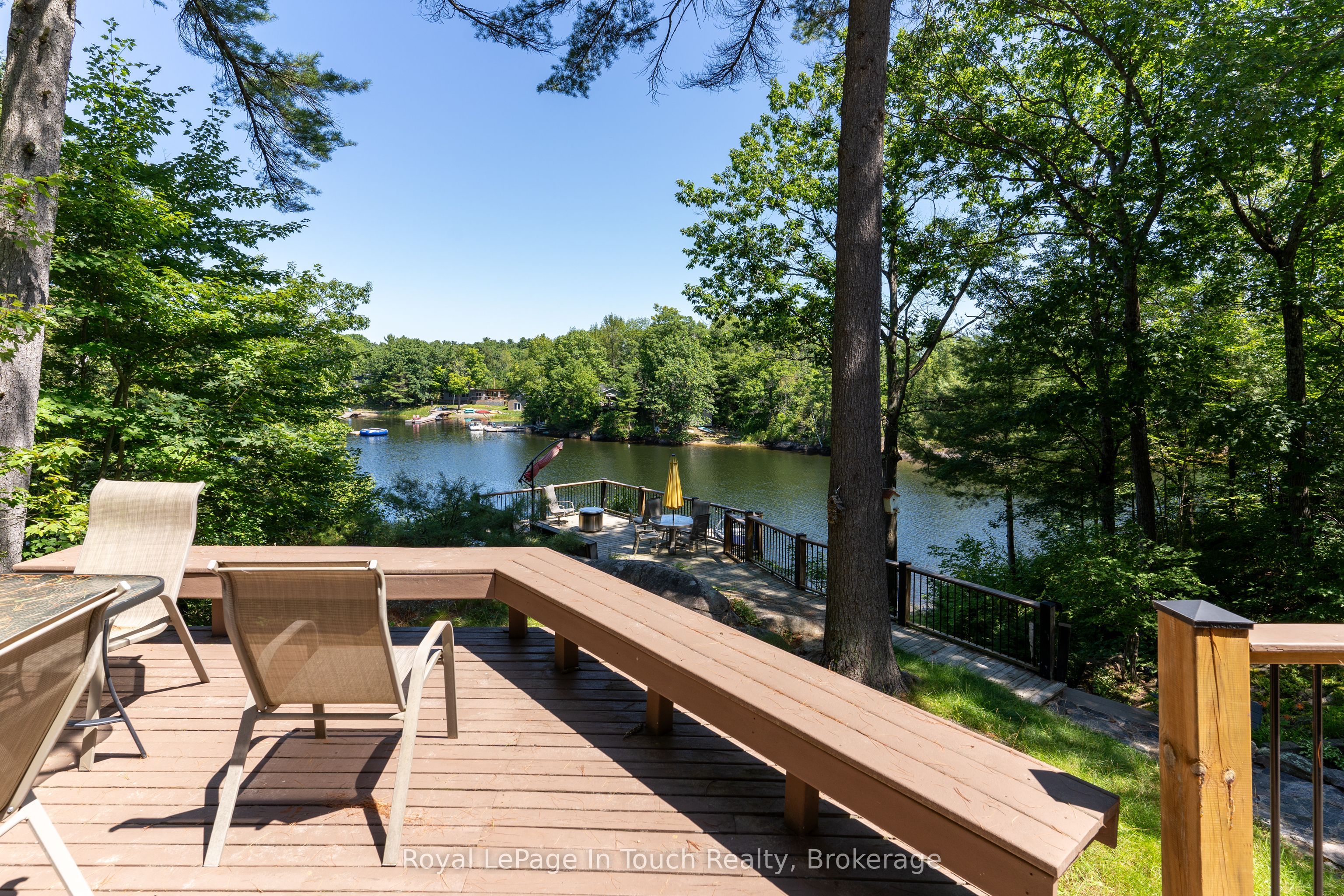 1346 Island 980 N/a Property Photo 25