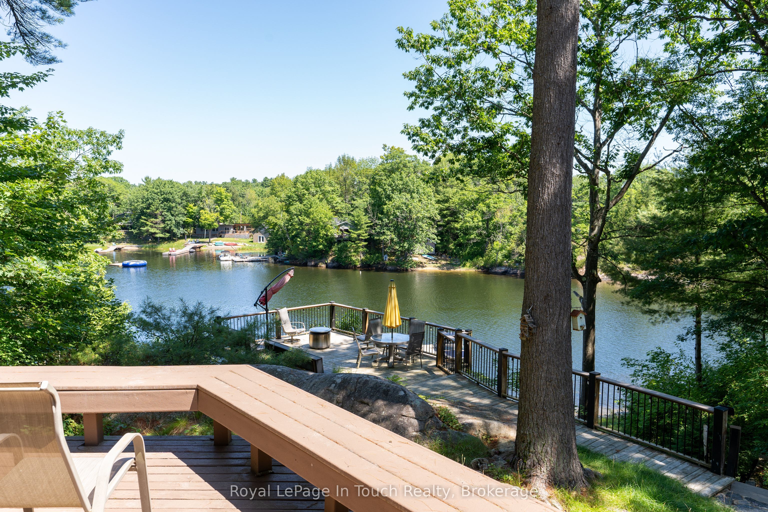 1346 Island 980 N/a Property Photo 26