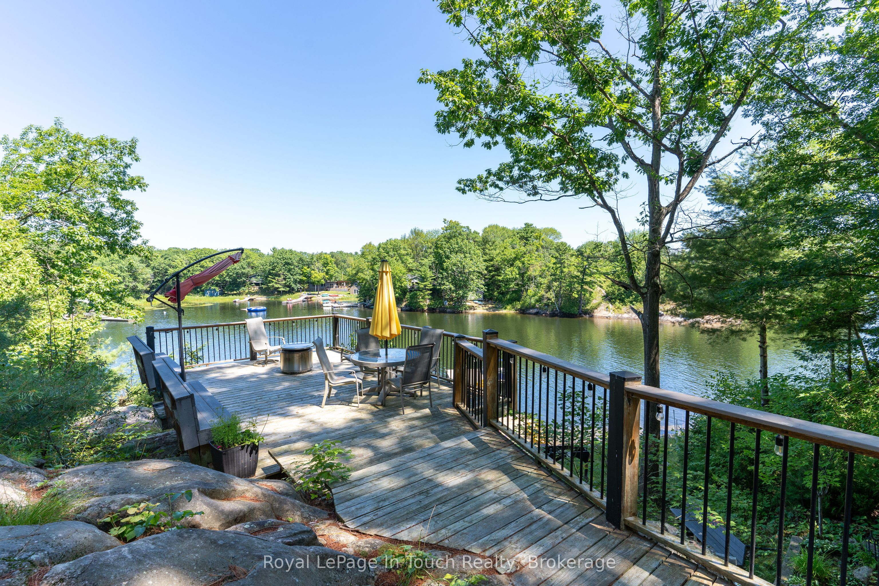 1346 Island 980 N/a Property Photo 27