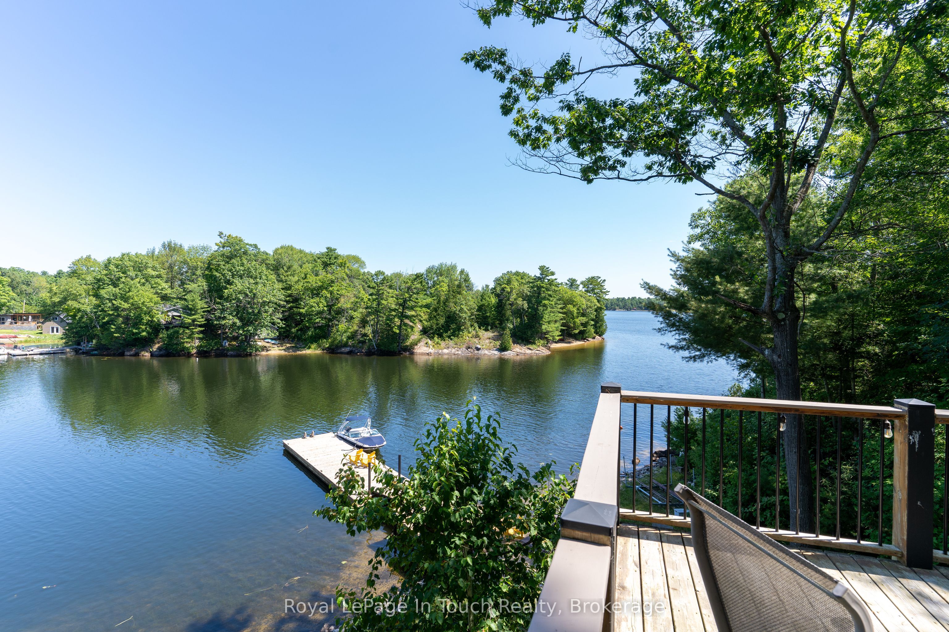 1346 Island 980 N/a Property Photo 28