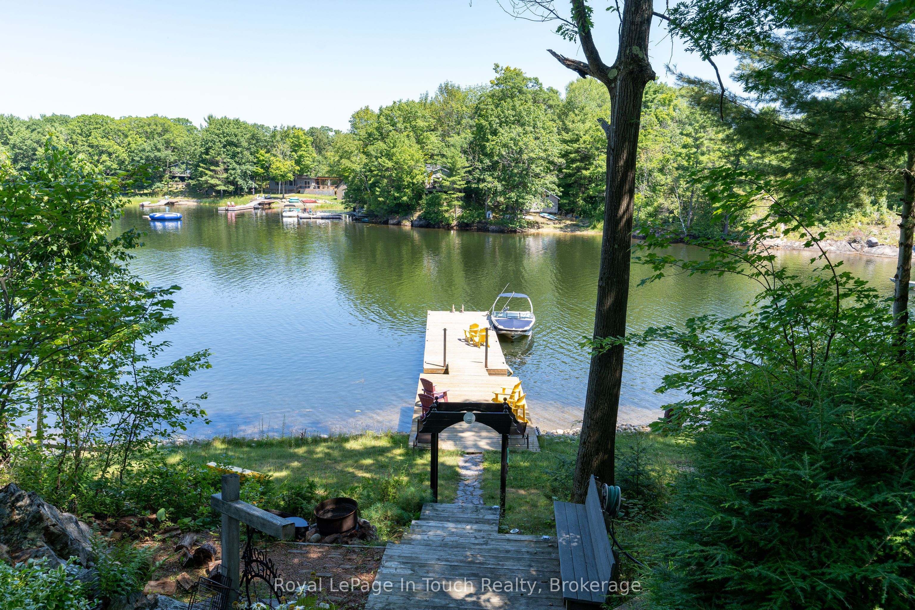 1346 Island 980 N/a Property Photo 29