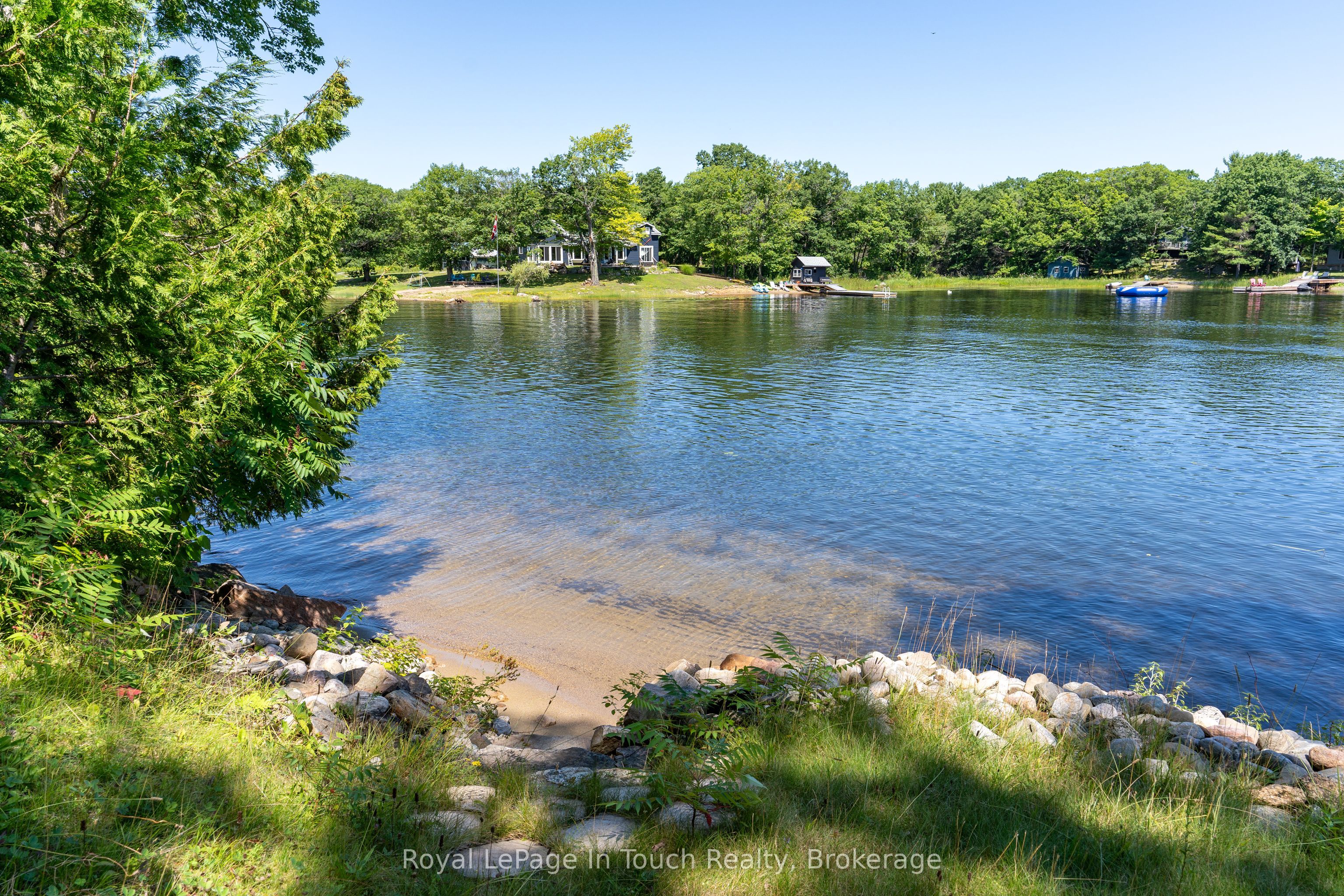1346 Island 980 N/a Property Photo 31