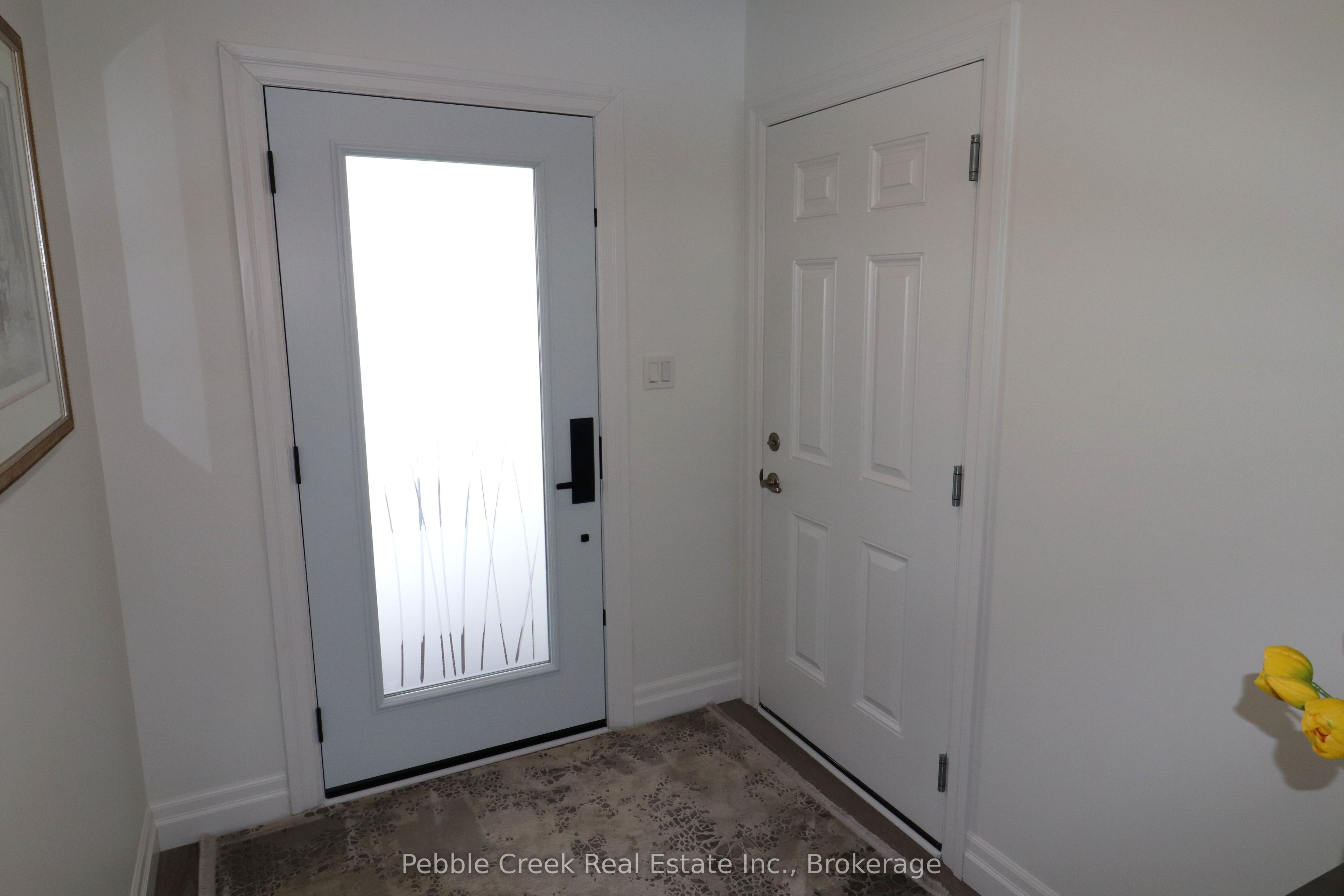215 Lake Breeze Drive Property Photo 5