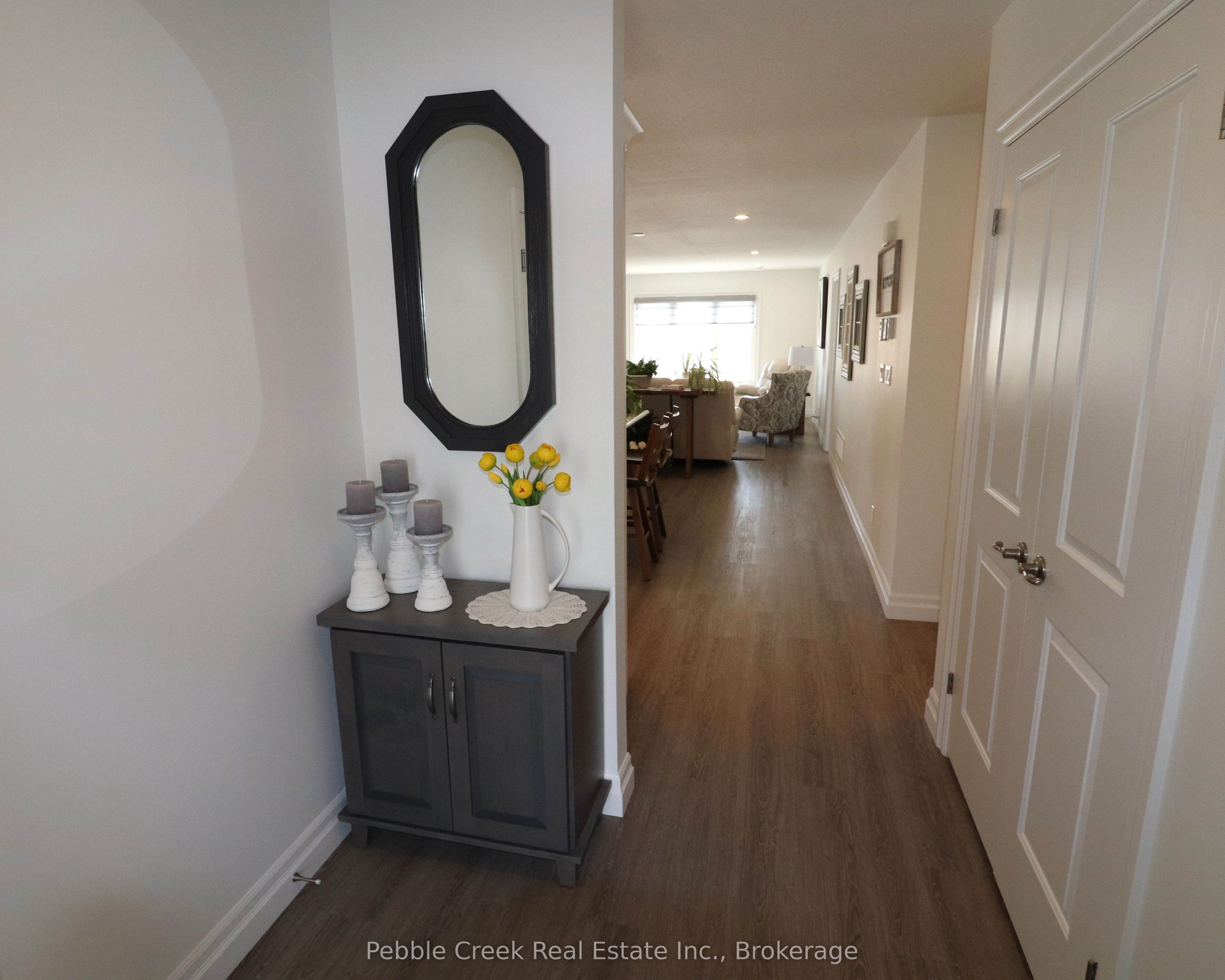 215 Lake Breeze Drive Property Photo 6