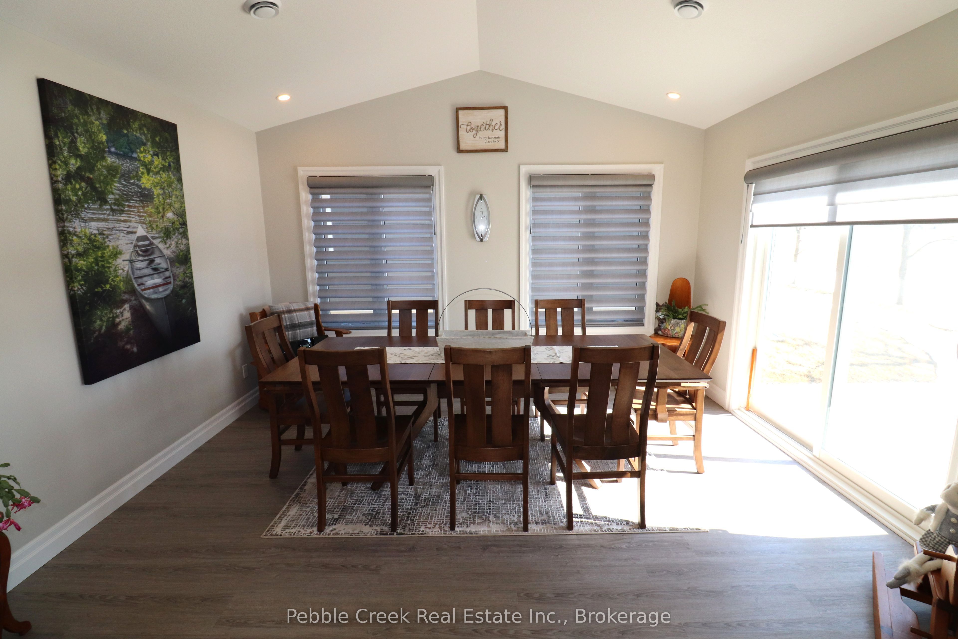 215 Lake Breeze Drive Property Photo 15