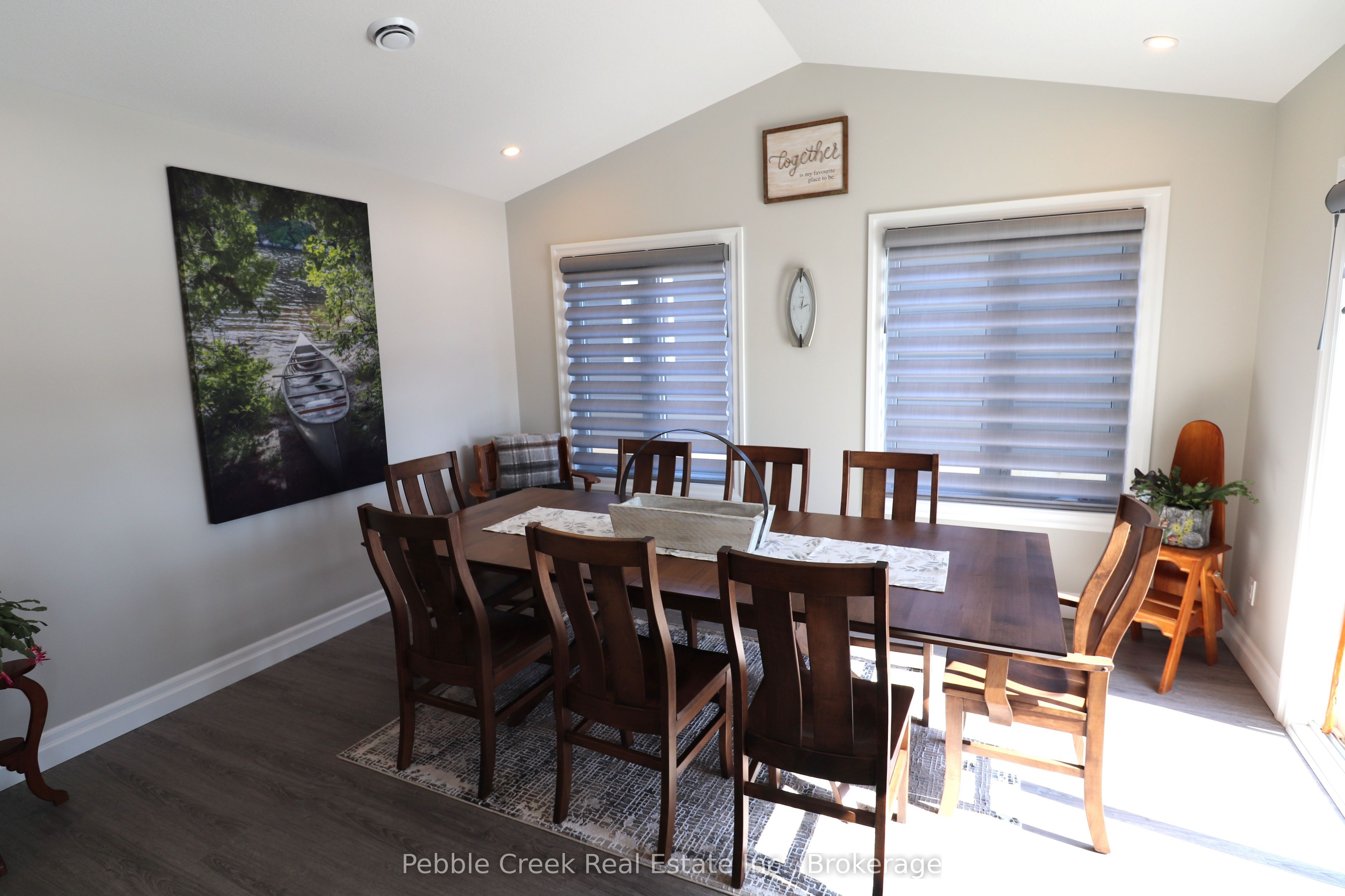 215 Lake Breeze Drive Property Photo 16
