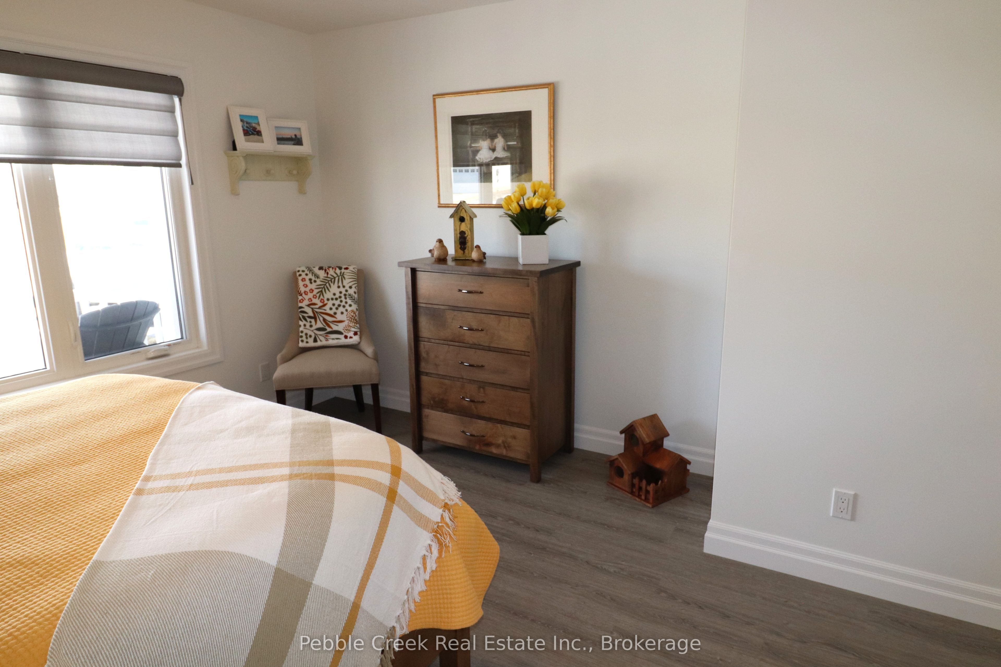 215 Lake Breeze Drive Property Photo 26
