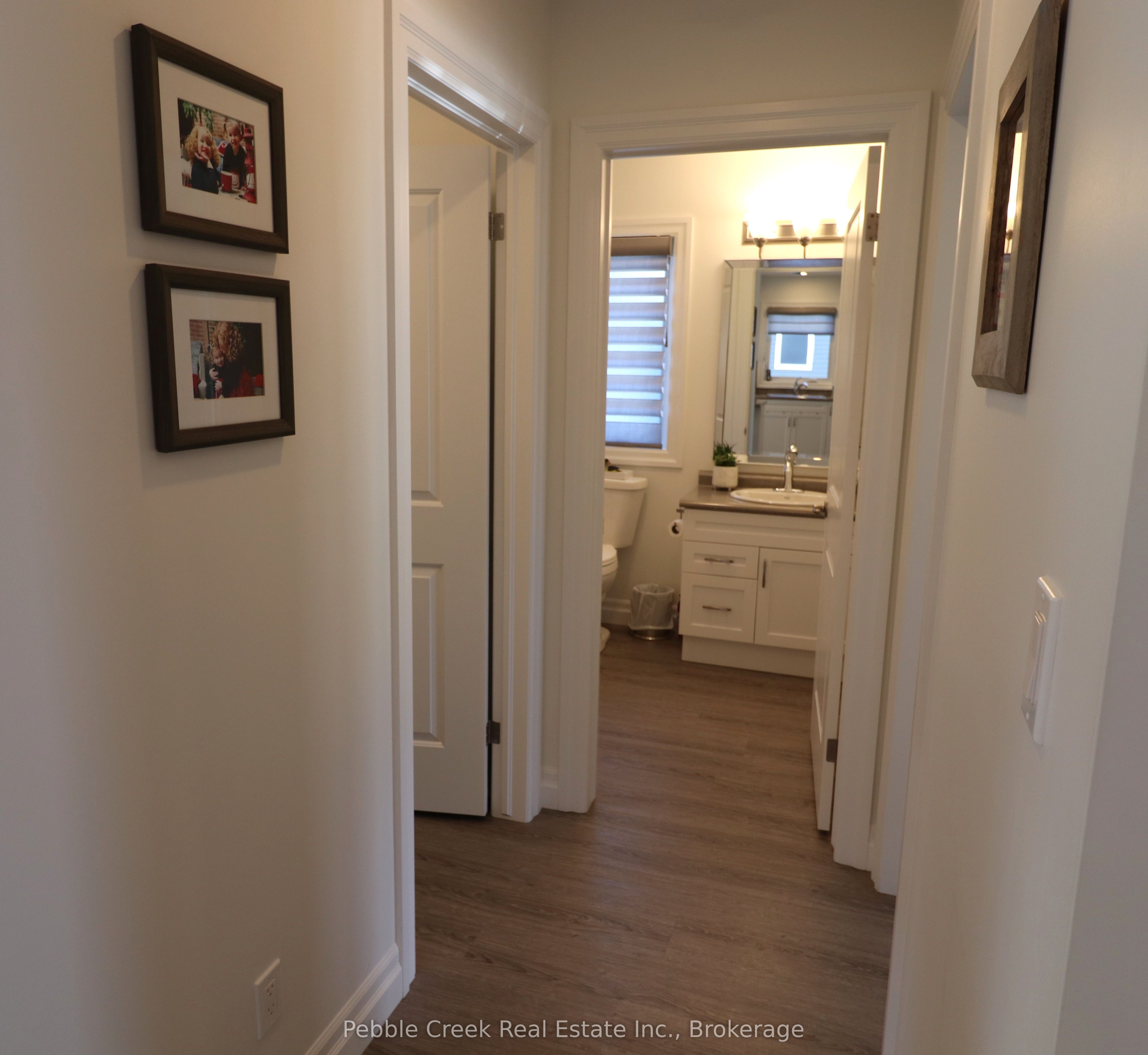 215 Lake Breeze Drive Property Photo 27