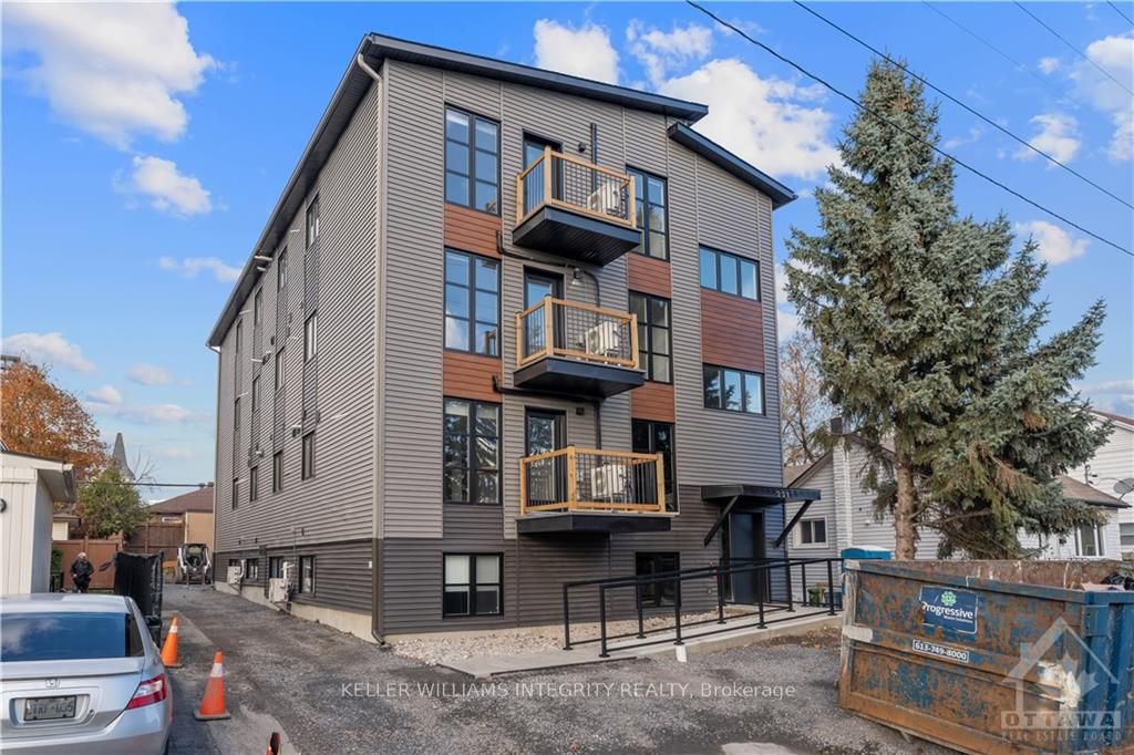 231 Columbus Ave Property Photo