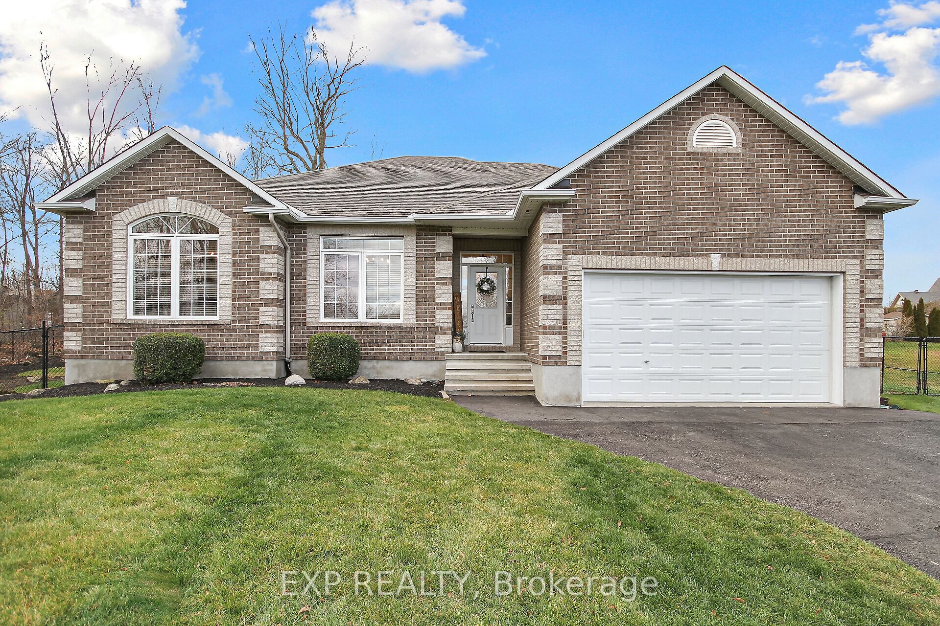 6654 Stillwood Drive Property Photo